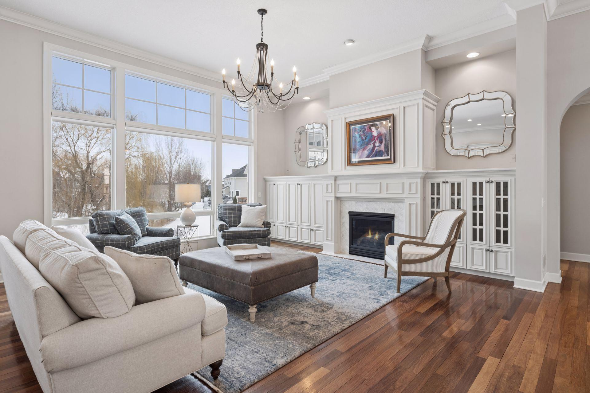 View of Residential at 4629 Bluebell Trail, Hamel MN 55340, Hamel (3 of 50) - Mike Wilen | Minnesota Team Real Estate