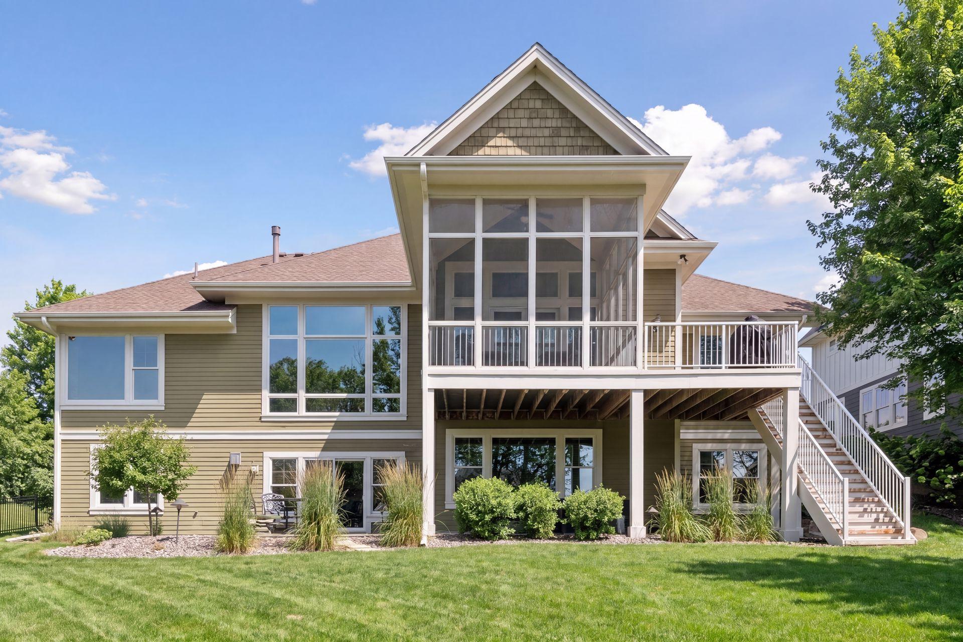 View of Residential at 4629 Bluebell Trail, Hamel MN 55340, Hamel (18 of 50) - Mike Wilen | Minnesota Team Real Estate