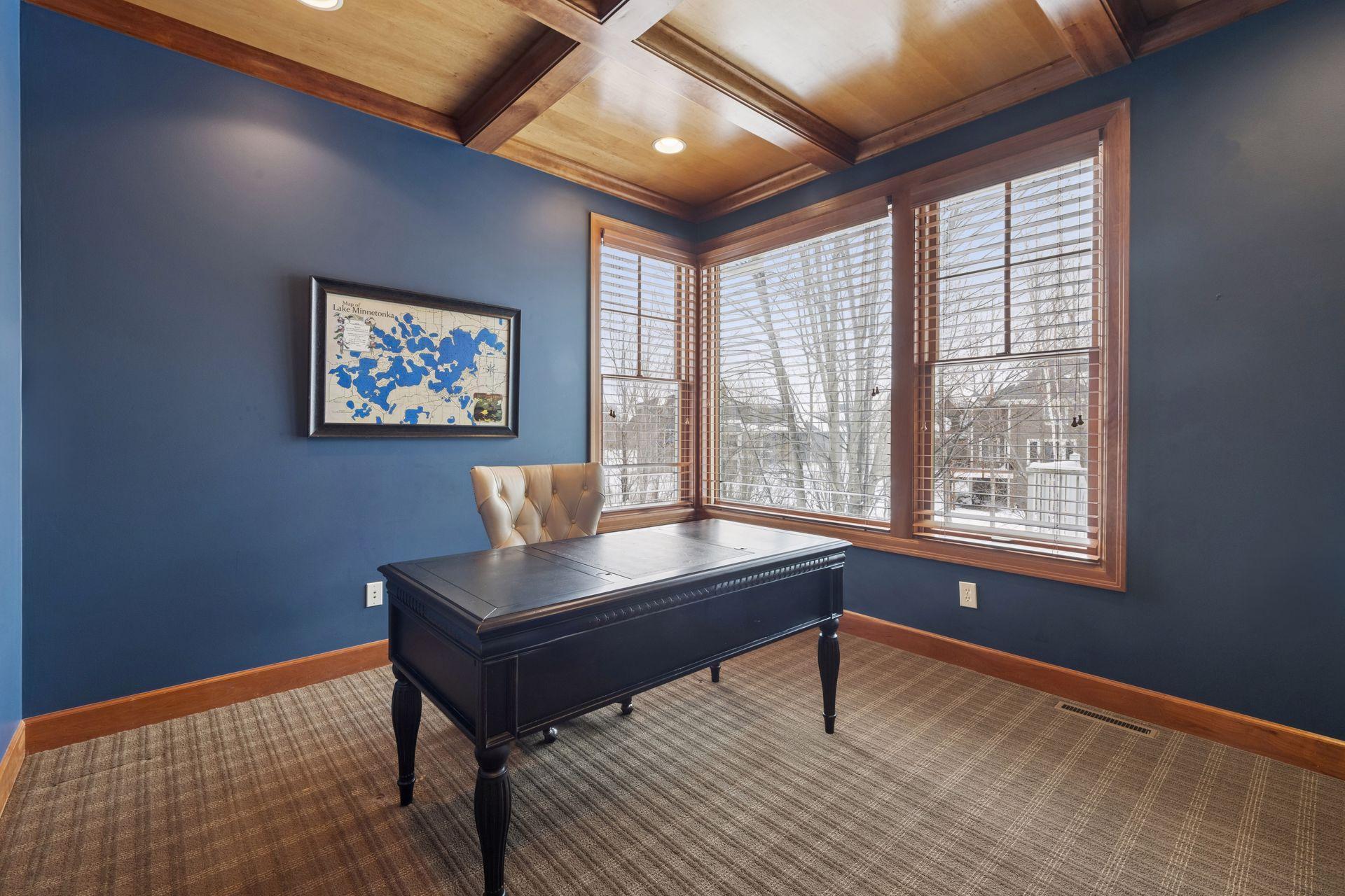 View of Residential at 4629 Bluebell Trail, Hamel MN 55340, Hamel (22 of 50) - Mike Wilen | Minnesota Team Real Estate