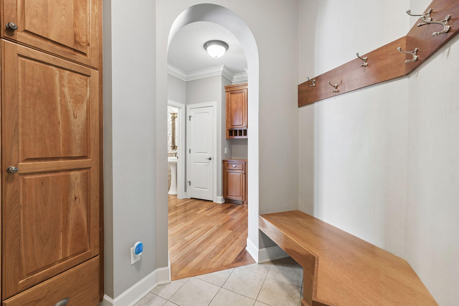 View of Residential at 4629 Bluebell Trail, Hamel MN 55340, Hamel (23 of 50) - Mike Wilen | Minnesota Team Real Estate