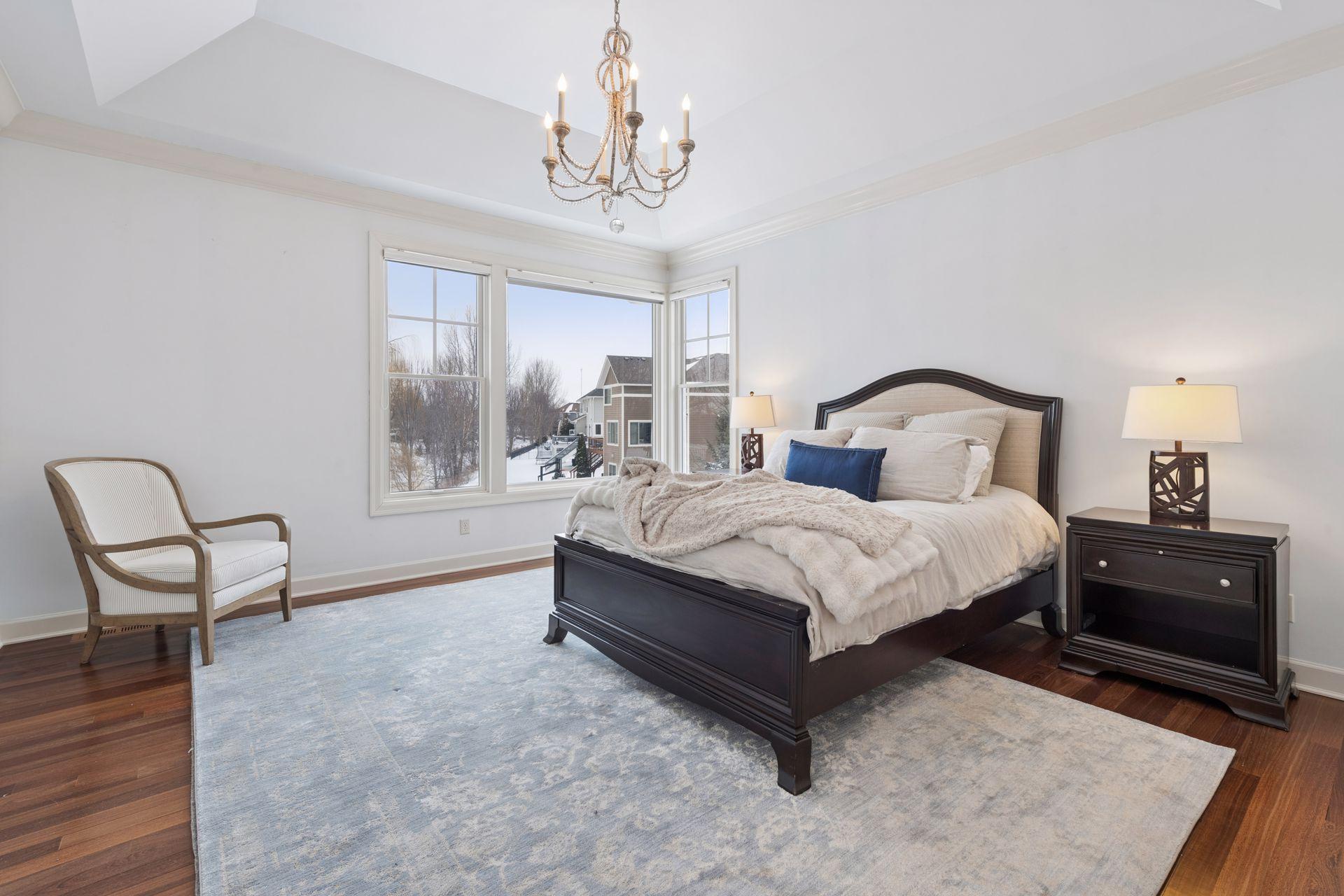 View of Residential at 4629 Bluebell Trail, Hamel MN 55340, Hamel (24 of 50) - Mike Wilen | Minnesota Team Real Estate