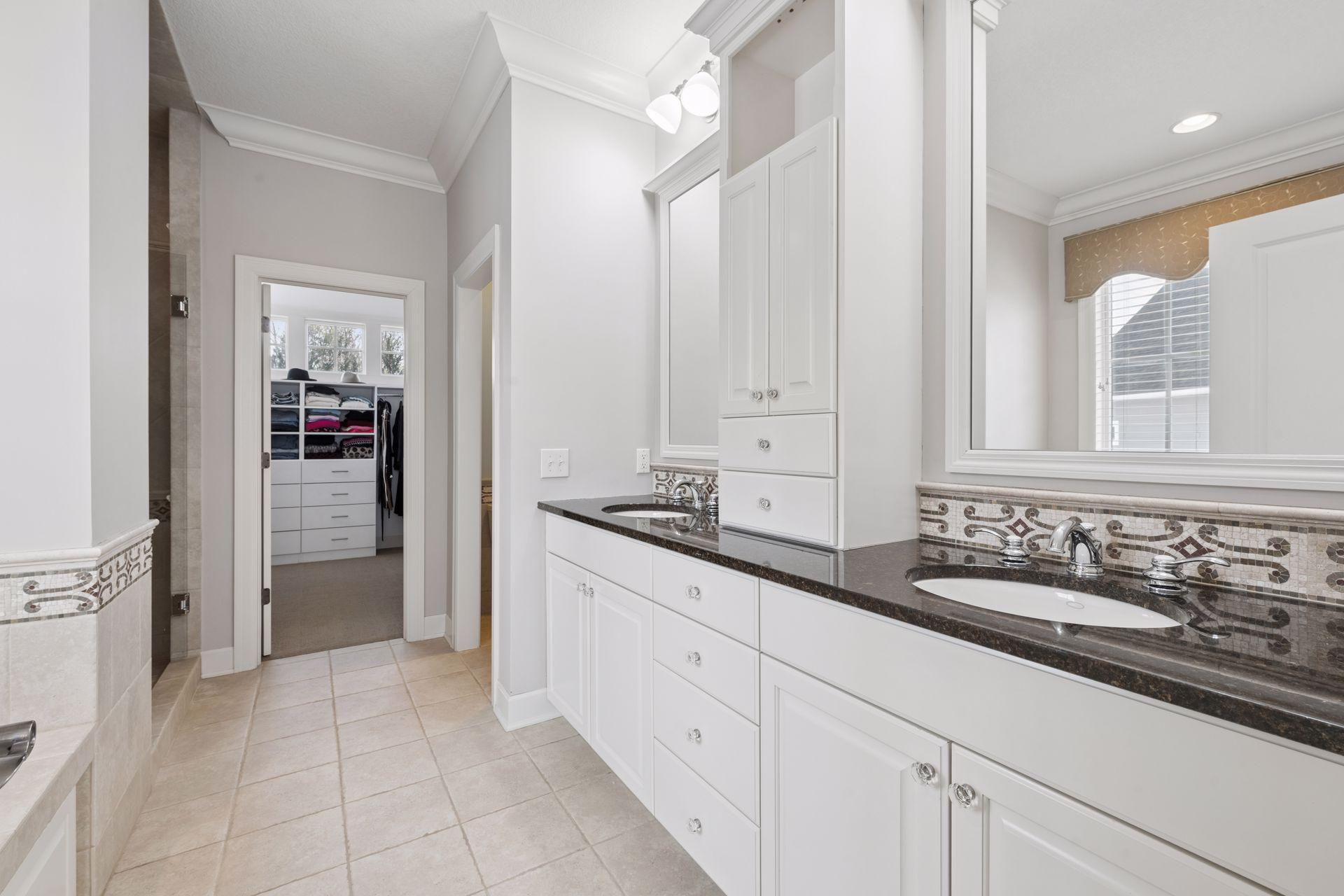 View of Residential at 4629 Bluebell Trail, Hamel MN 55340, Hamel (25 of 50) - Mike Wilen | Minnesota Team Real Estate