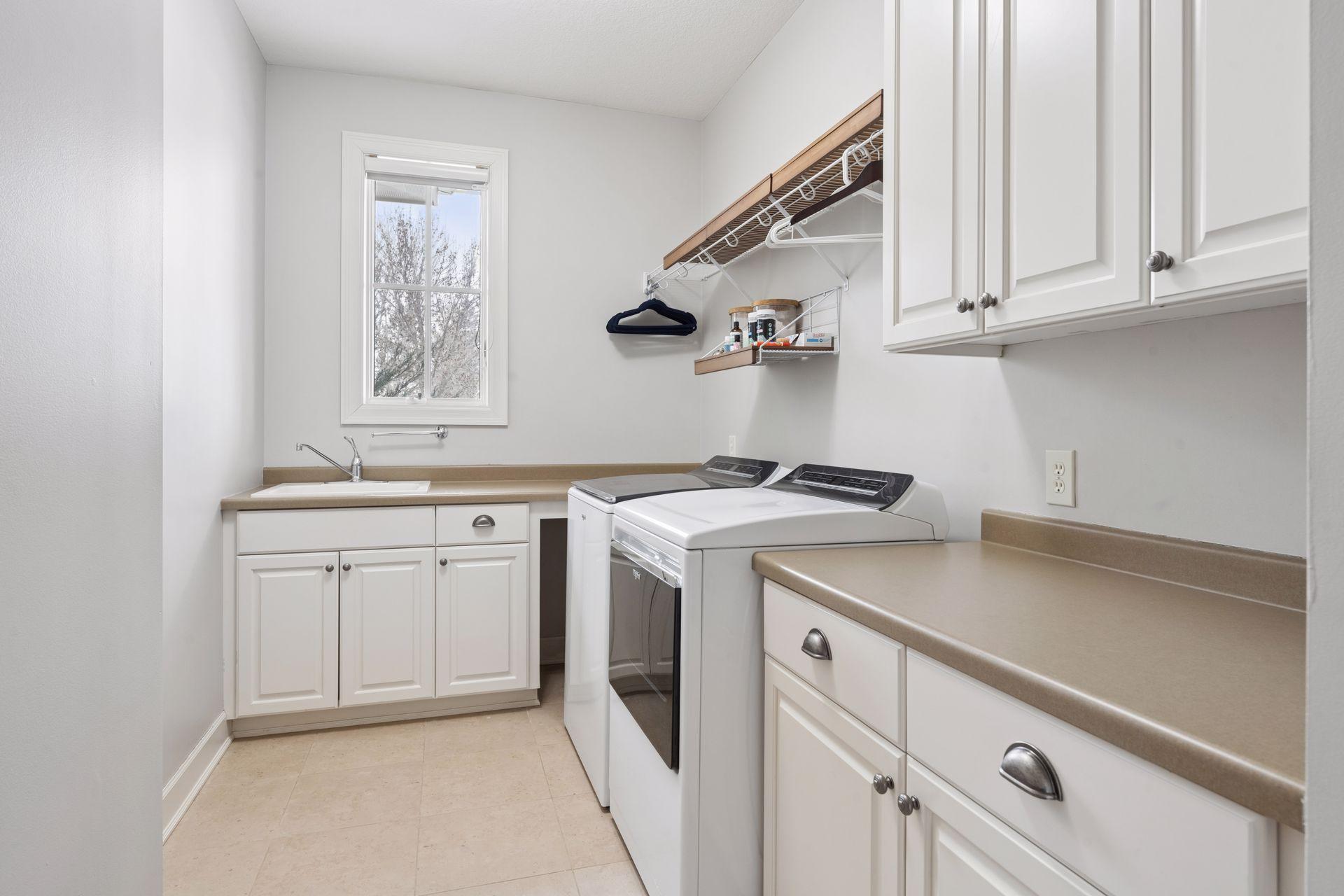 View of Residential at 4629 Bluebell Trail, Hamel MN 55340, Hamel (29 of 50) - Mike Wilen | Minnesota Team Real Estate