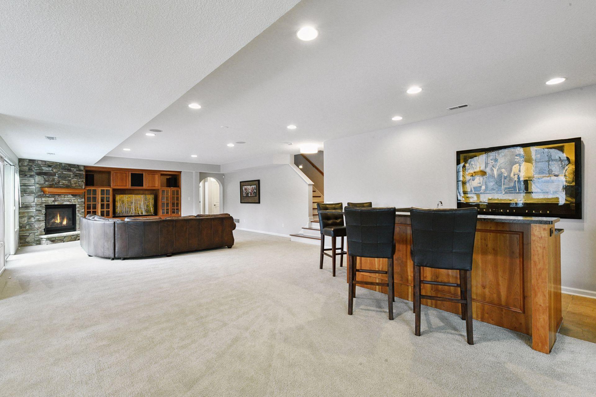 View of Residential at 4629 Bluebell Trail, Hamel MN 55340, Hamel (30 of 50) - Mike Wilen | Minnesota Team Real Estate