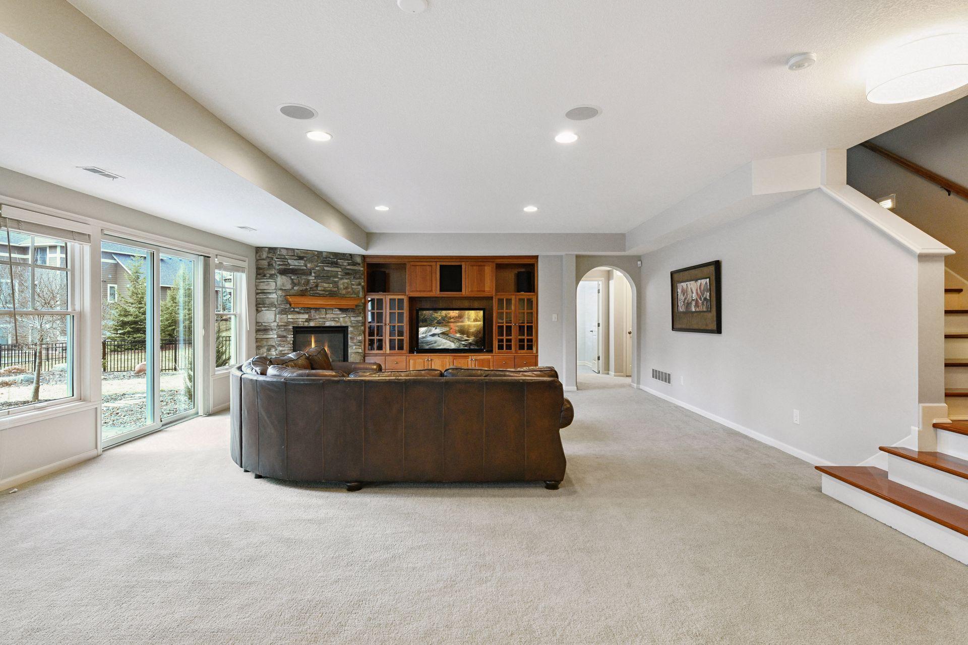 View of Residential at 4629 Bluebell Trail, Hamel MN 55340, Hamel (31 of 50) - Mike Wilen | Minnesota Team Real Estate