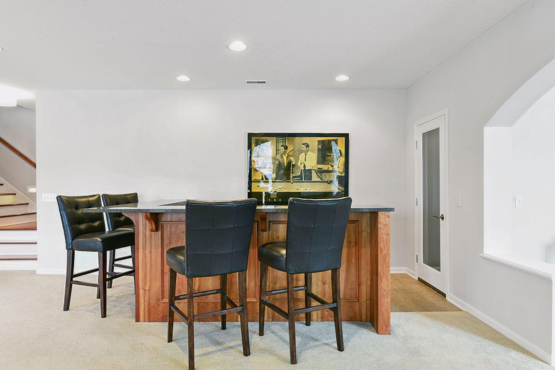 View of Residential at 4629 Bluebell Trail, Hamel MN 55340, Hamel (32 of 50) - Mike Wilen | Minnesota Team Real Estate