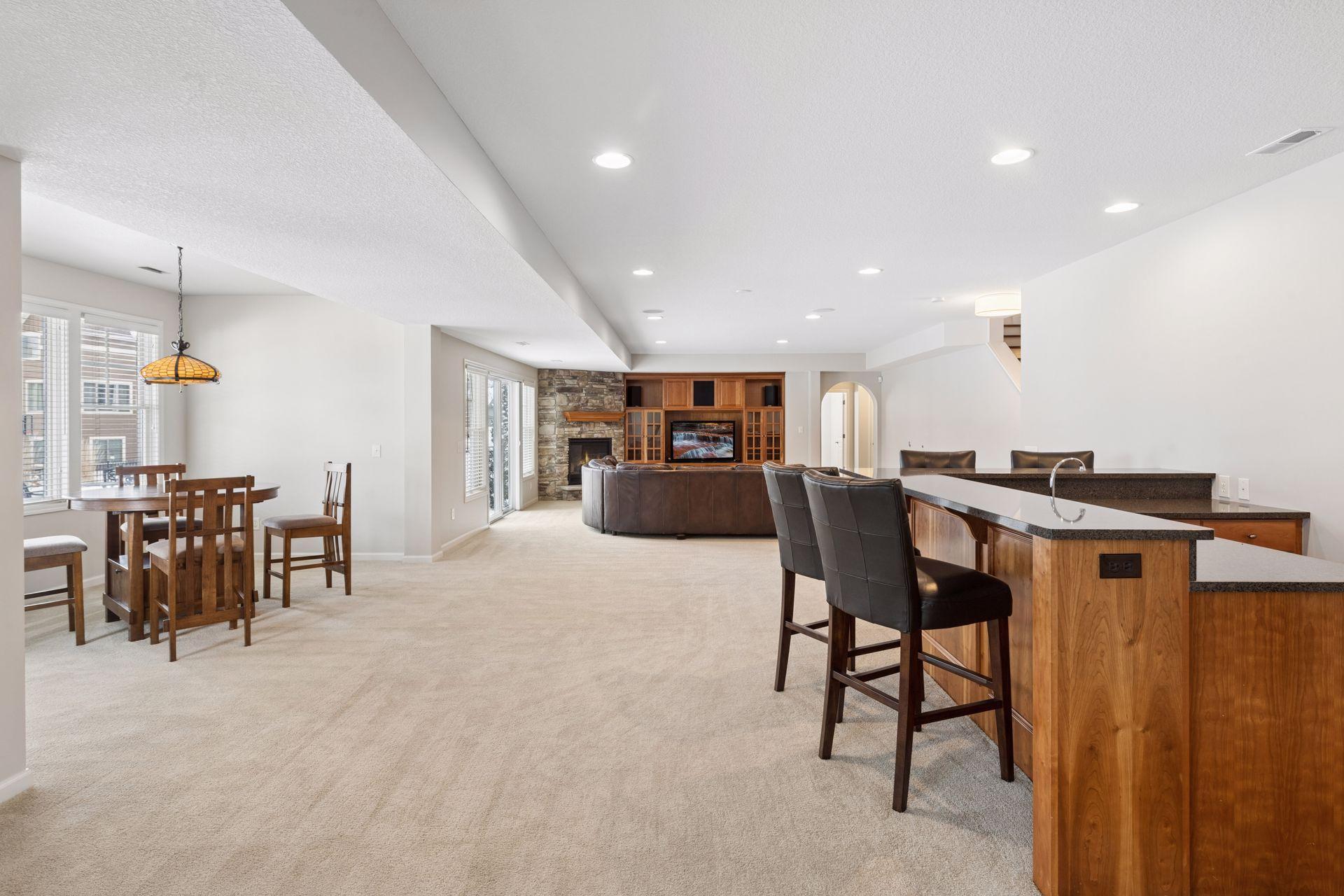 View of Residential at 4629 Bluebell Trail, Hamel MN 55340, Hamel (33 of 50) - Mike Wilen | Minnesota Team Real Estate
