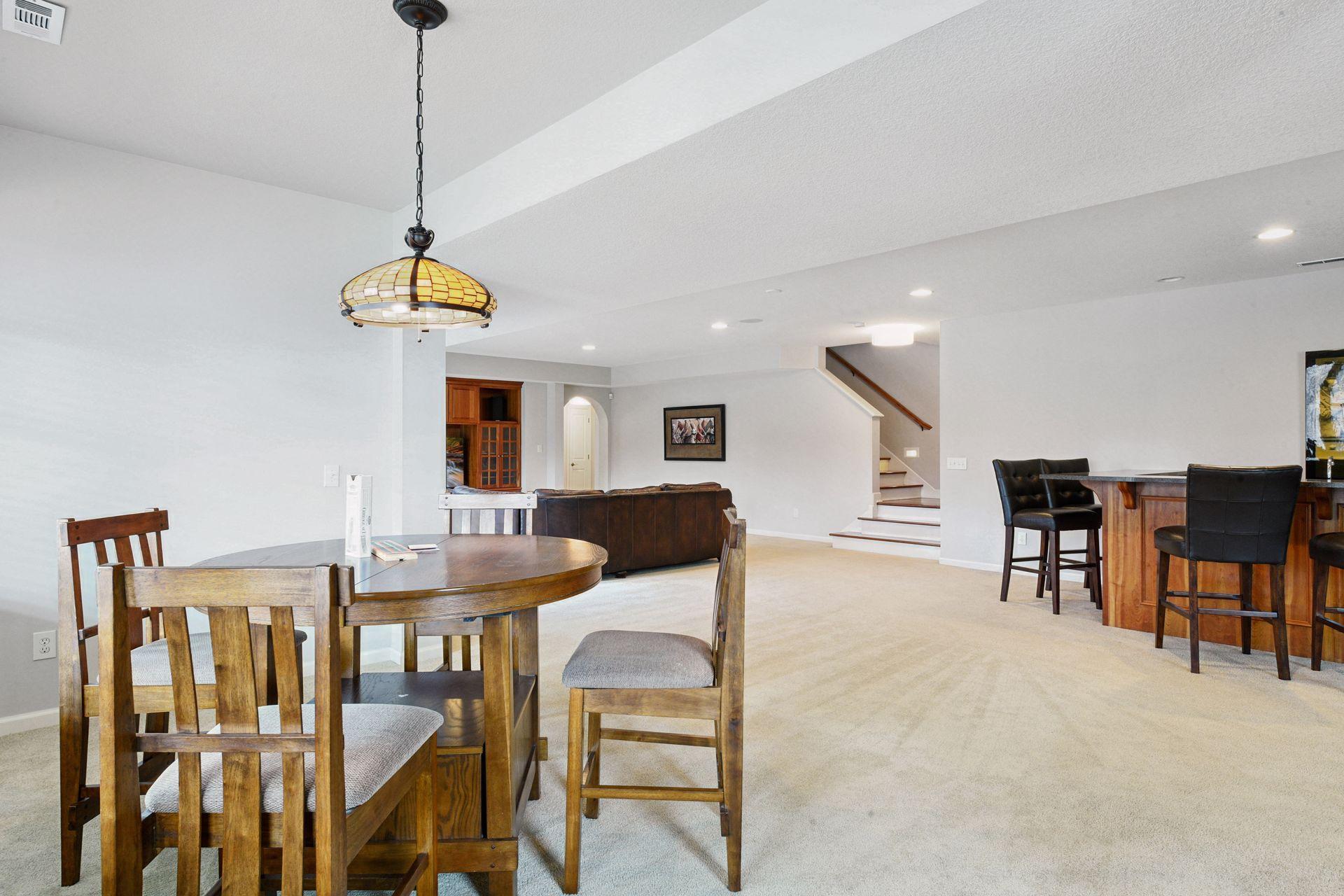View of Residential at 4629 Bluebell Trail, Hamel MN 55340, Hamel (34 of 50) - Mike Wilen | Minnesota Team Real Estate