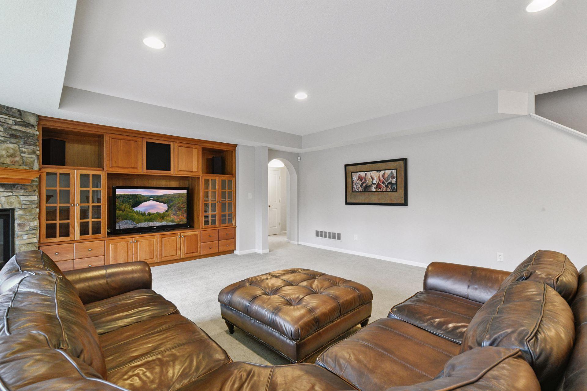 View of Residential at 4629 Bluebell Trail, Hamel MN 55340, Hamel (35 of 50) - Mike Wilen | Minnesota Team Real Estate