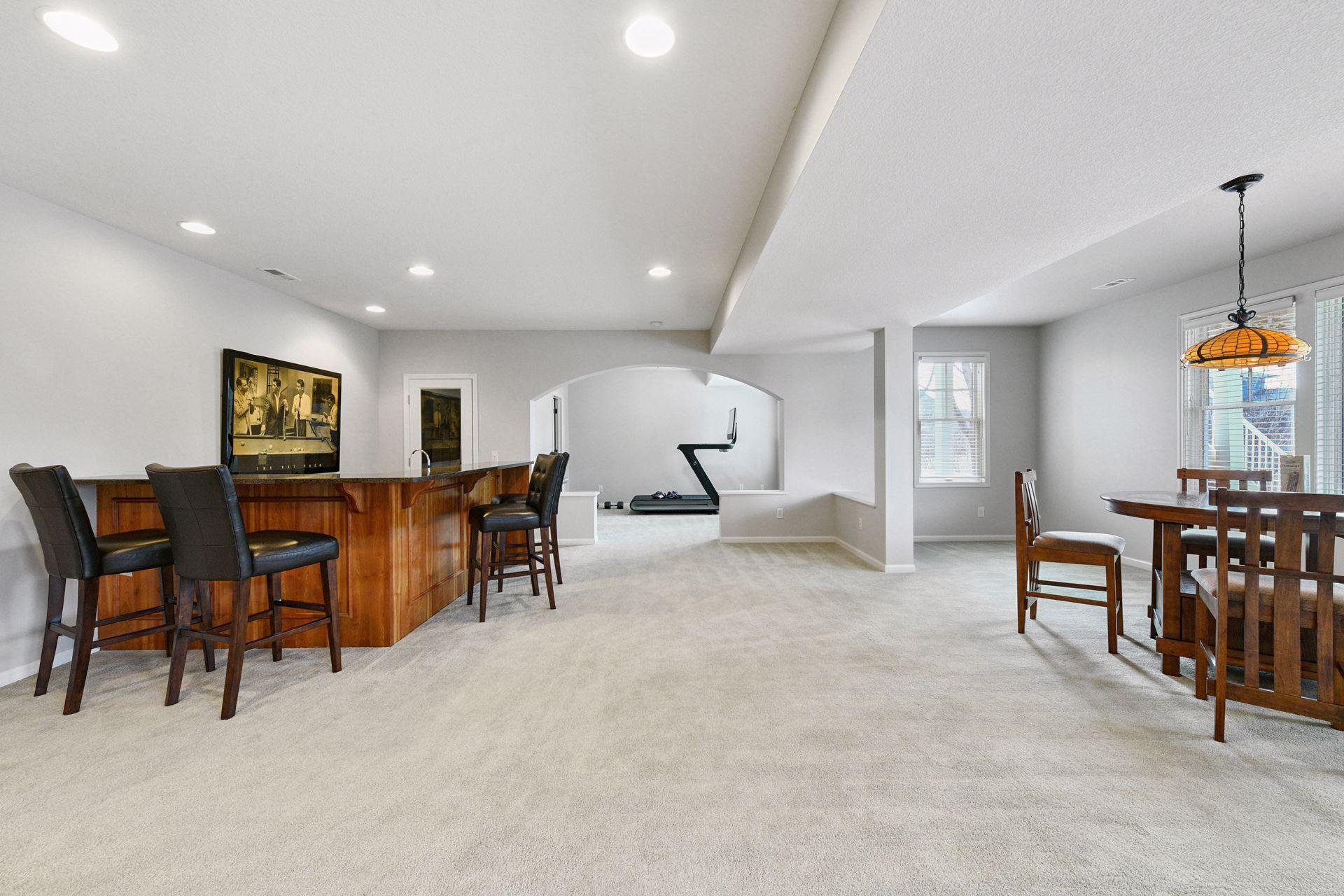 View of Residential at 4629 Bluebell Trail, Hamel MN 55340, Hamel (36 of 50) - Mike Wilen | Minnesota Team Real Estate
