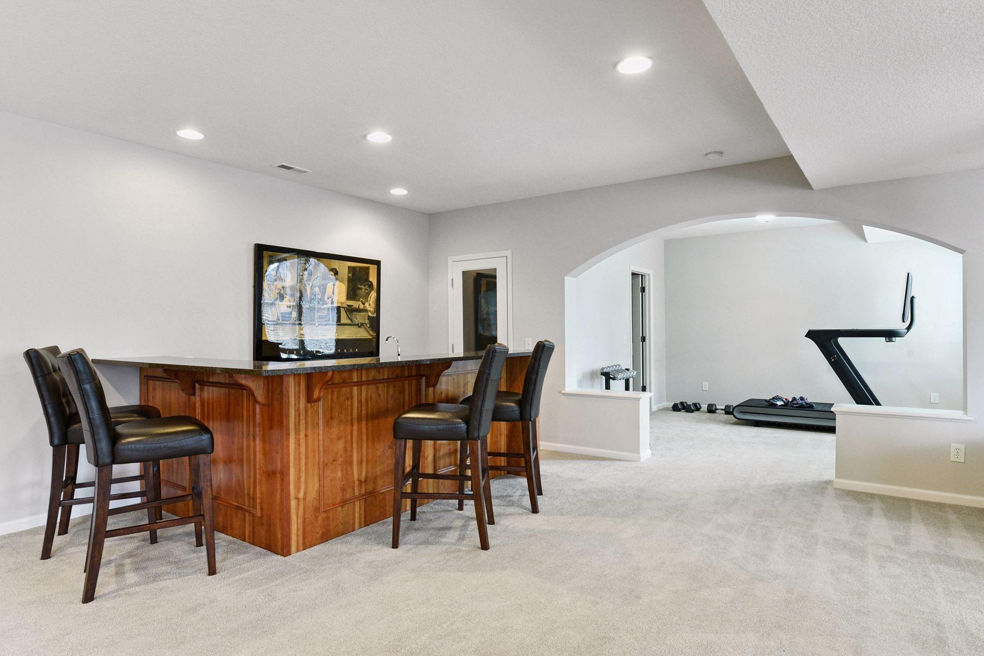 View of Residential at 4629 Bluebell Trail, Hamel MN 55340, Hamel (37 of 50) - Mike Wilen | Minnesota Team Real Estate