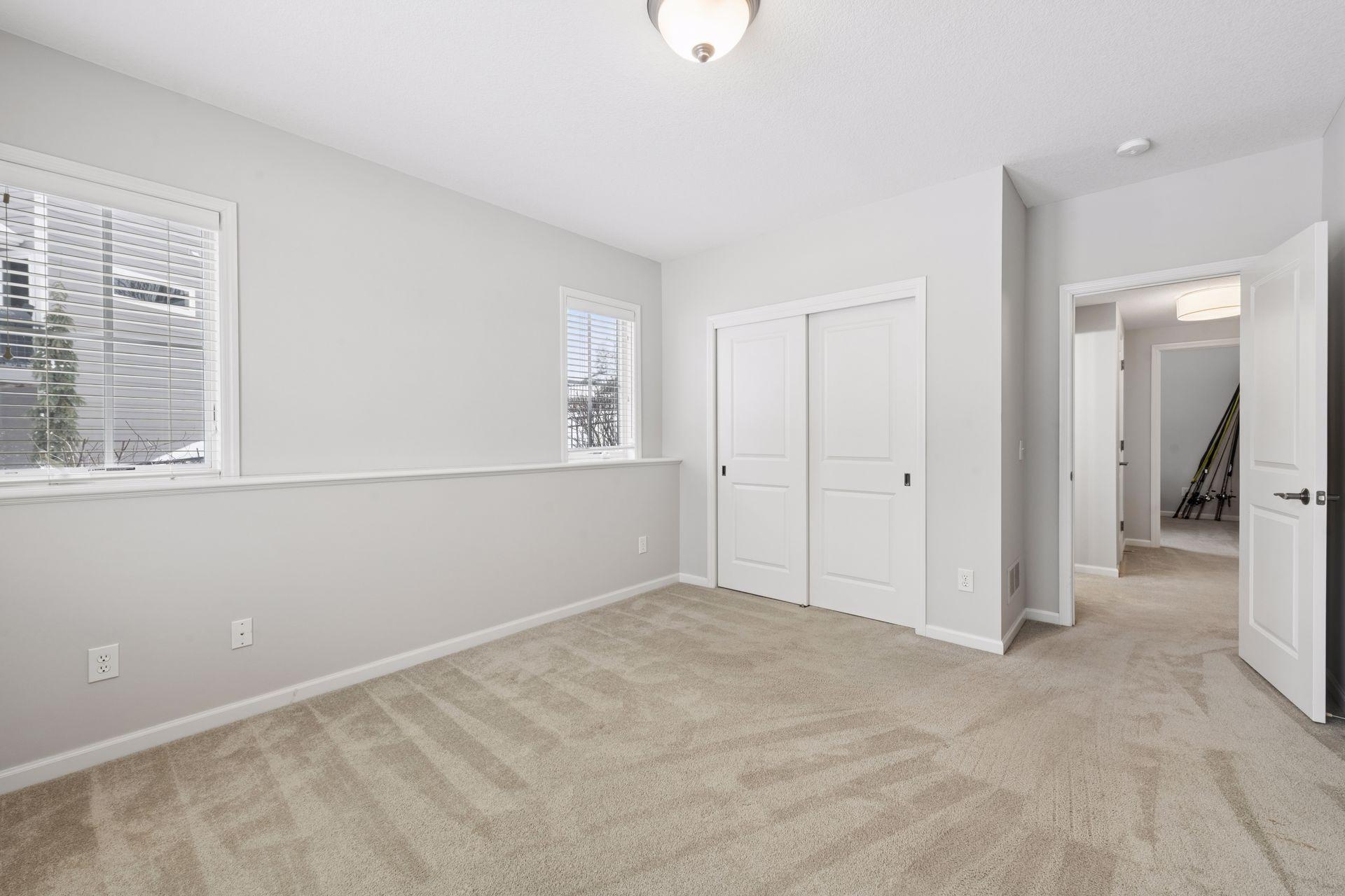 View of Residential at 4629 Bluebell Trail, Hamel MN 55340, Hamel (41 of 50) - Mike Wilen | Minnesota Team Real Estate