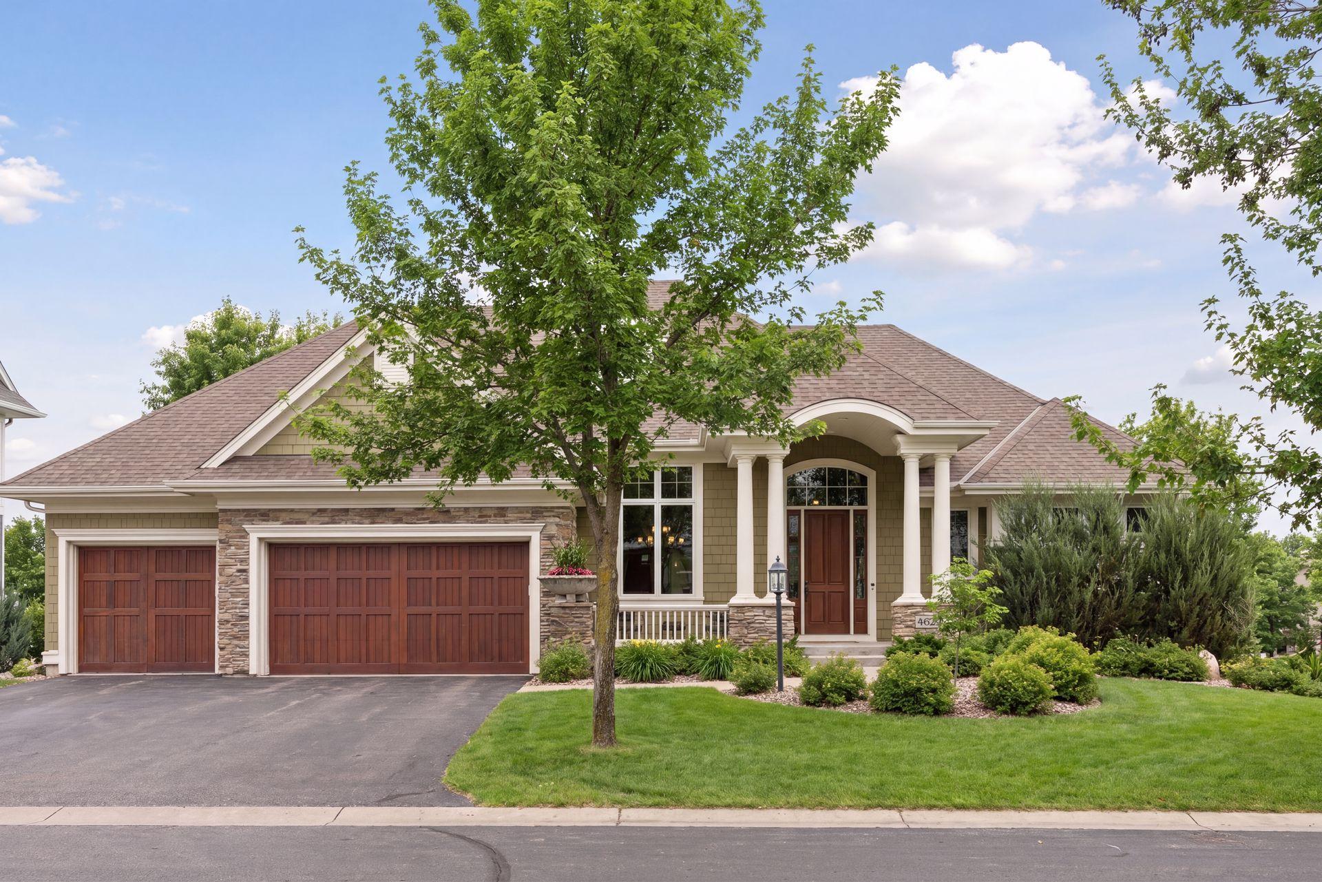 View of Residential at 4629 Bluebell Trail, Hamel MN 55340, Hamel (42 of 50) - Mike Wilen | Minnesota Team Real Estate