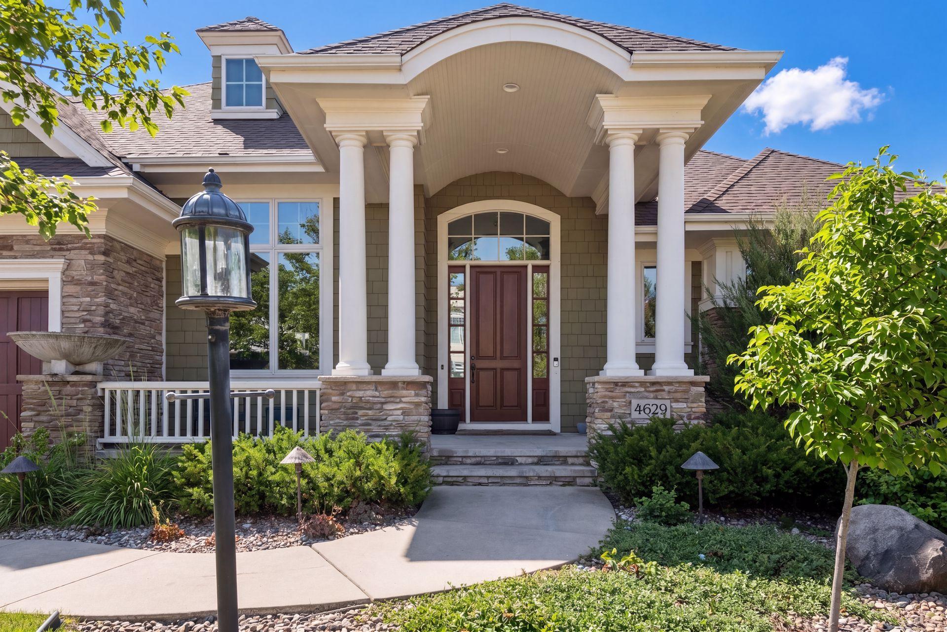 View of Residential at 4629 Bluebell Trail, Hamel MN 55340, Hamel (43 of 50) - Mike Wilen | Minnesota Team Real Estate