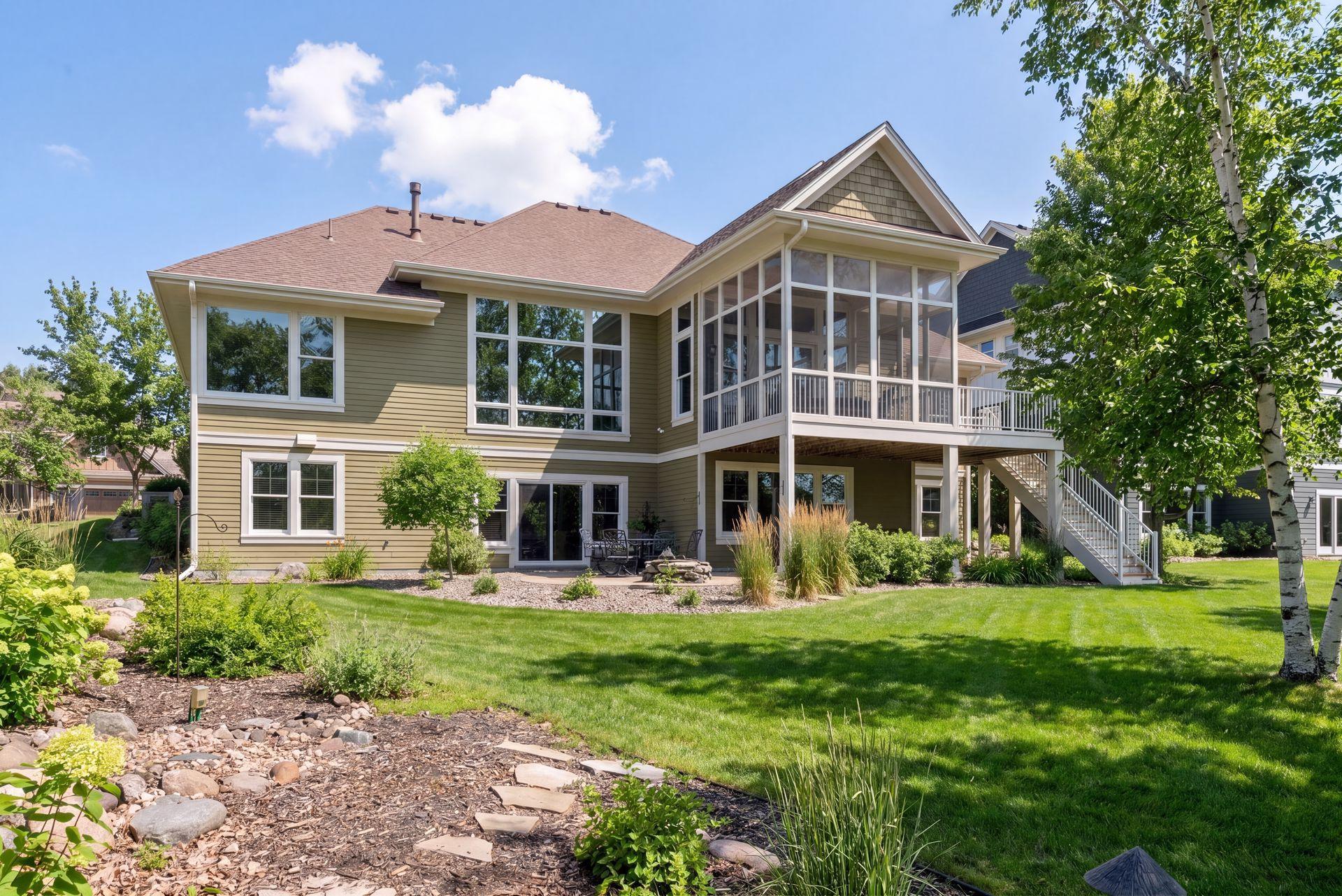 View of Residential at 4629 Bluebell Trail, Hamel MN 55340, Hamel (44 of 50) - Mike Wilen | Minnesota Team Real Estate