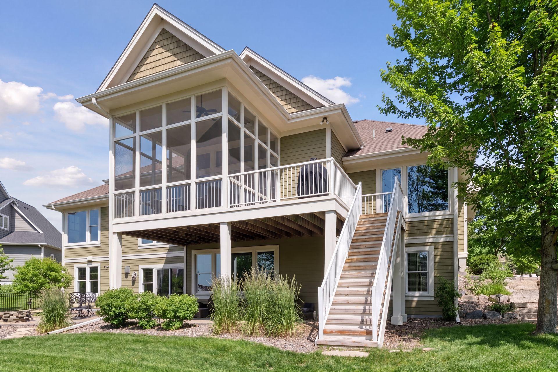 View of Residential at 4629 Bluebell Trail, Hamel MN 55340, Hamel (45 of 50) - Mike Wilen | Minnesota Team Real Estate
