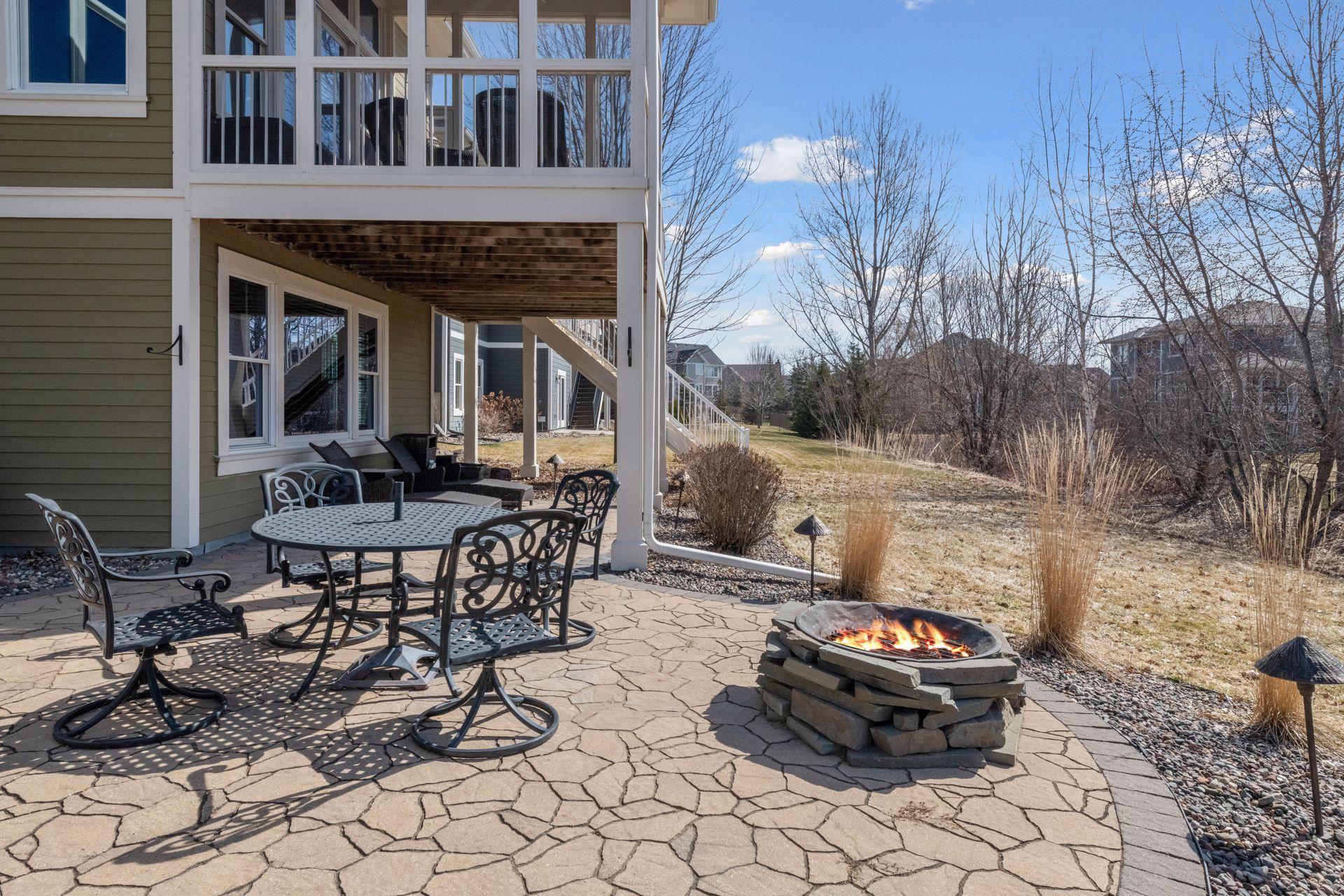 View of Residential at 4629 Bluebell Trail, Hamel MN 55340, Hamel (46 of 50) - Mike Wilen | Minnesota Team Real Estate