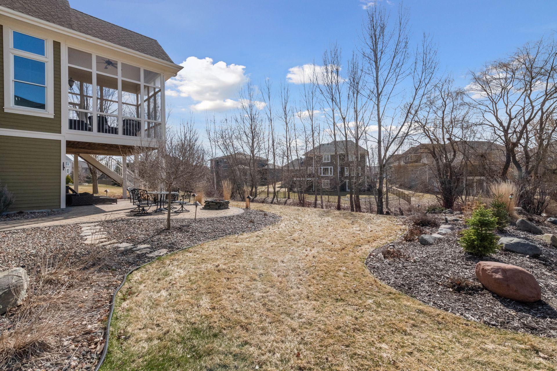 View of Residential at 4629 Bluebell Trail, Hamel MN 55340, Hamel (47 of 50) - Mike Wilen | Minnesota Team Real Estate