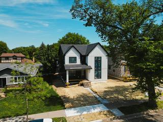 View of Residential at 3841 Xerxes Avenue, Minneapolis MN 55410, Minneapolis (3 of 3) - Mike Wilen | Minnesota Team Real Estate