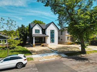 View of Residential at 3841 Xerxes Avenue, Minneapolis MN 55410, Minneapolis (2 of 3) - Mike Wilen | Minnesota Team Real Estate