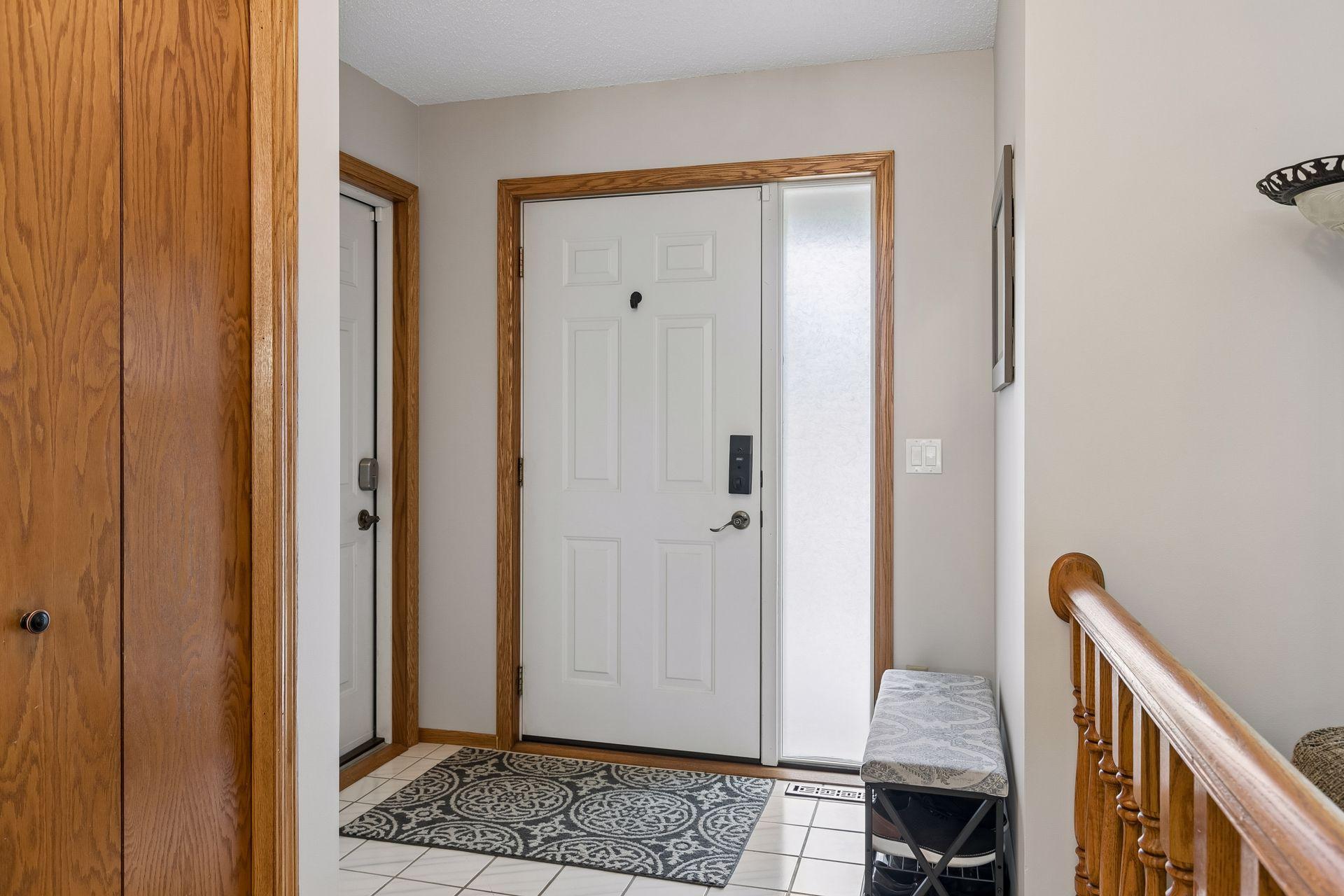 View of Residential at 14835 Natchez Avenue, Savage MN 55378, Savage (36 of 39) - Mike Wilen | Minnesota Team Real Estate