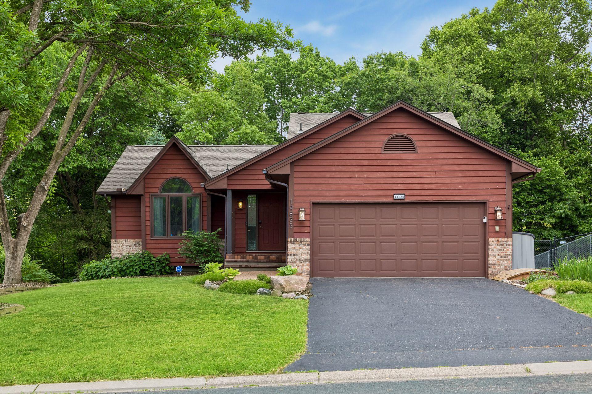 View of Residential at 14835 Natchez Avenue, Savage MN 55378, Savage (38 of 39) - Mike Wilen | Minnesota Team Real Estate