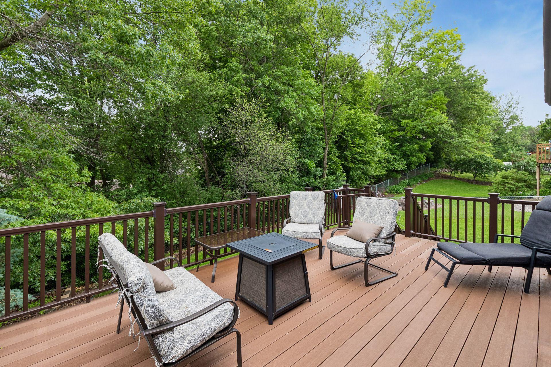 View of Residential at 14835 Natchez Avenue, Savage MN 55378, Savage (35 of 39) - Mike Wilen | Minnesota Team Real Estate