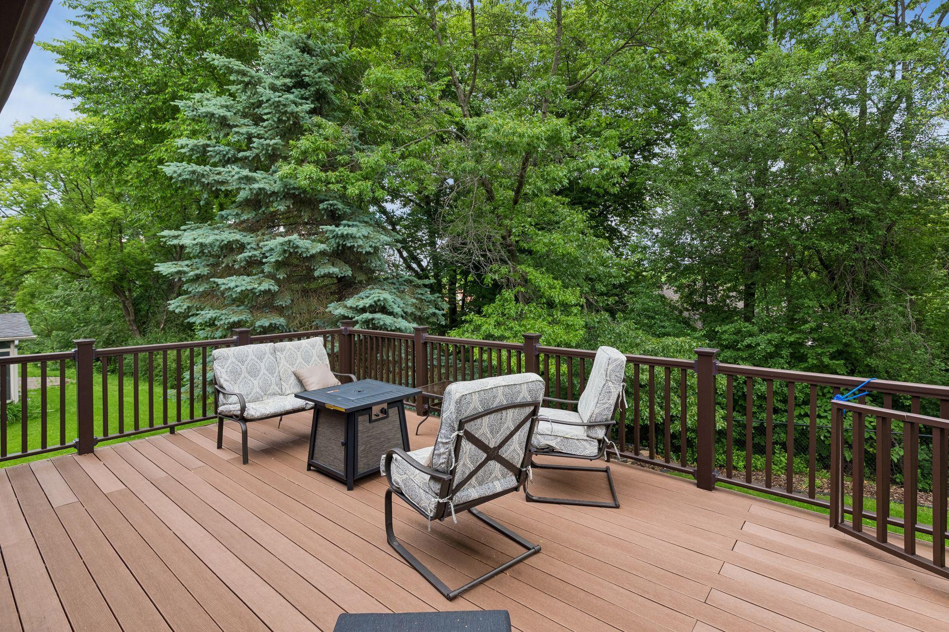 View of Residential at 14835 Natchez Avenue, Savage MN 55378, Savage (34 of 39) - Mike Wilen | Minnesota Team Real Estate