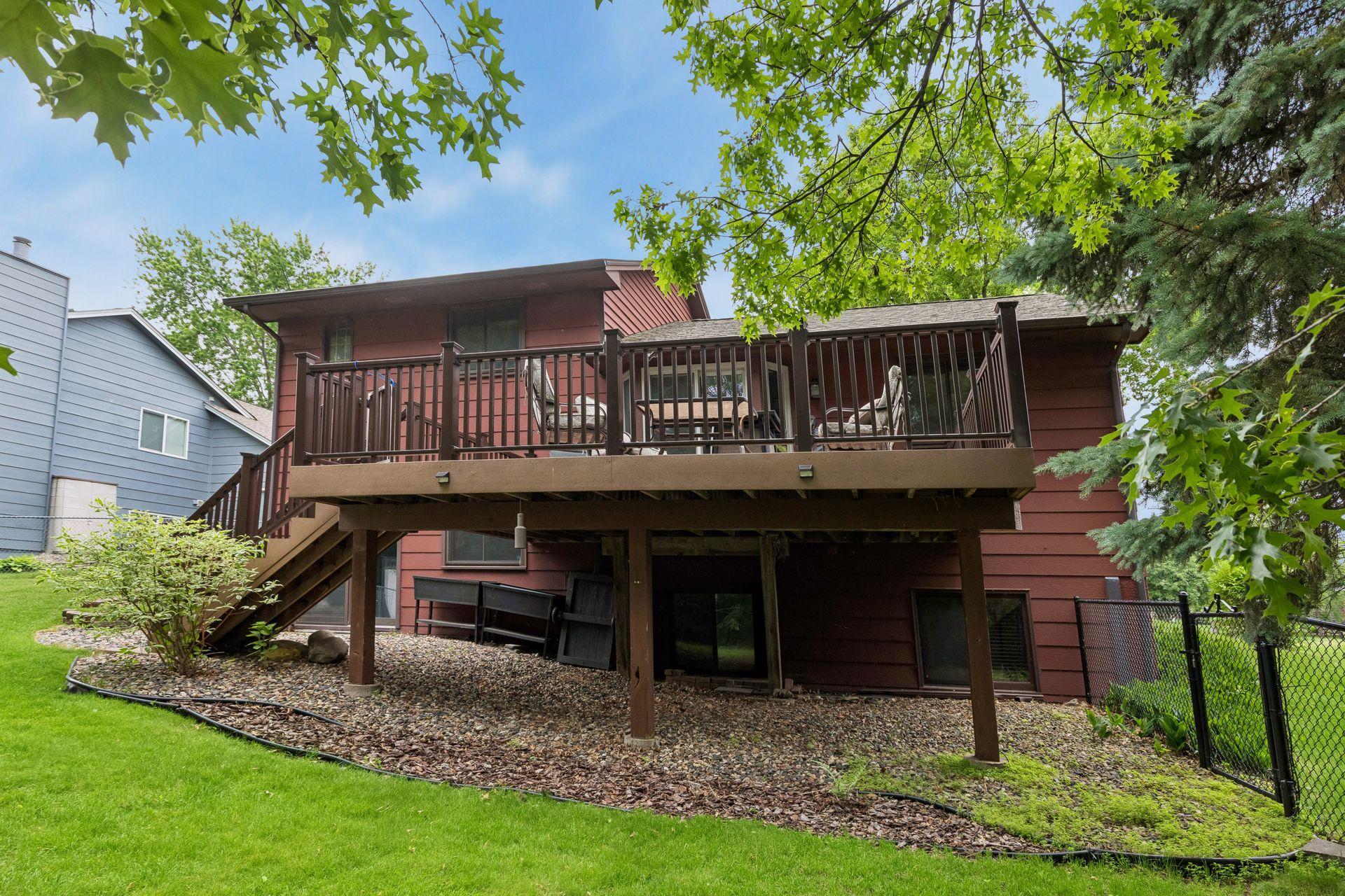 View of Residential at 14835 Natchez Avenue, Savage MN 55378, Savage (32 of 39) - Mike Wilen | Minnesota Team Real Estate