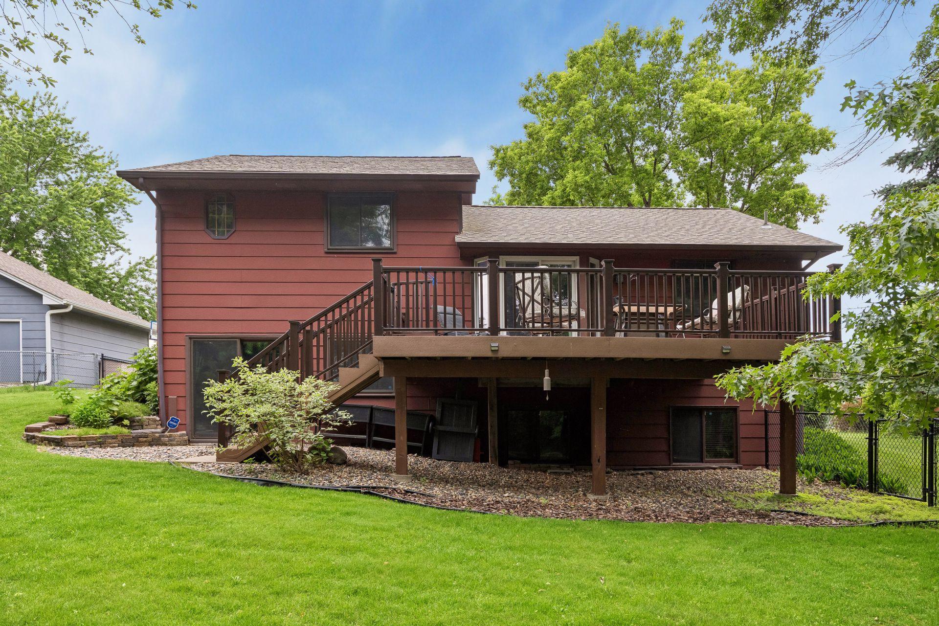 View of Residential at 14835 Natchez Avenue, Savage MN 55378, Savage (31 of 39) - Mike Wilen | Minnesota Team Real Estate
