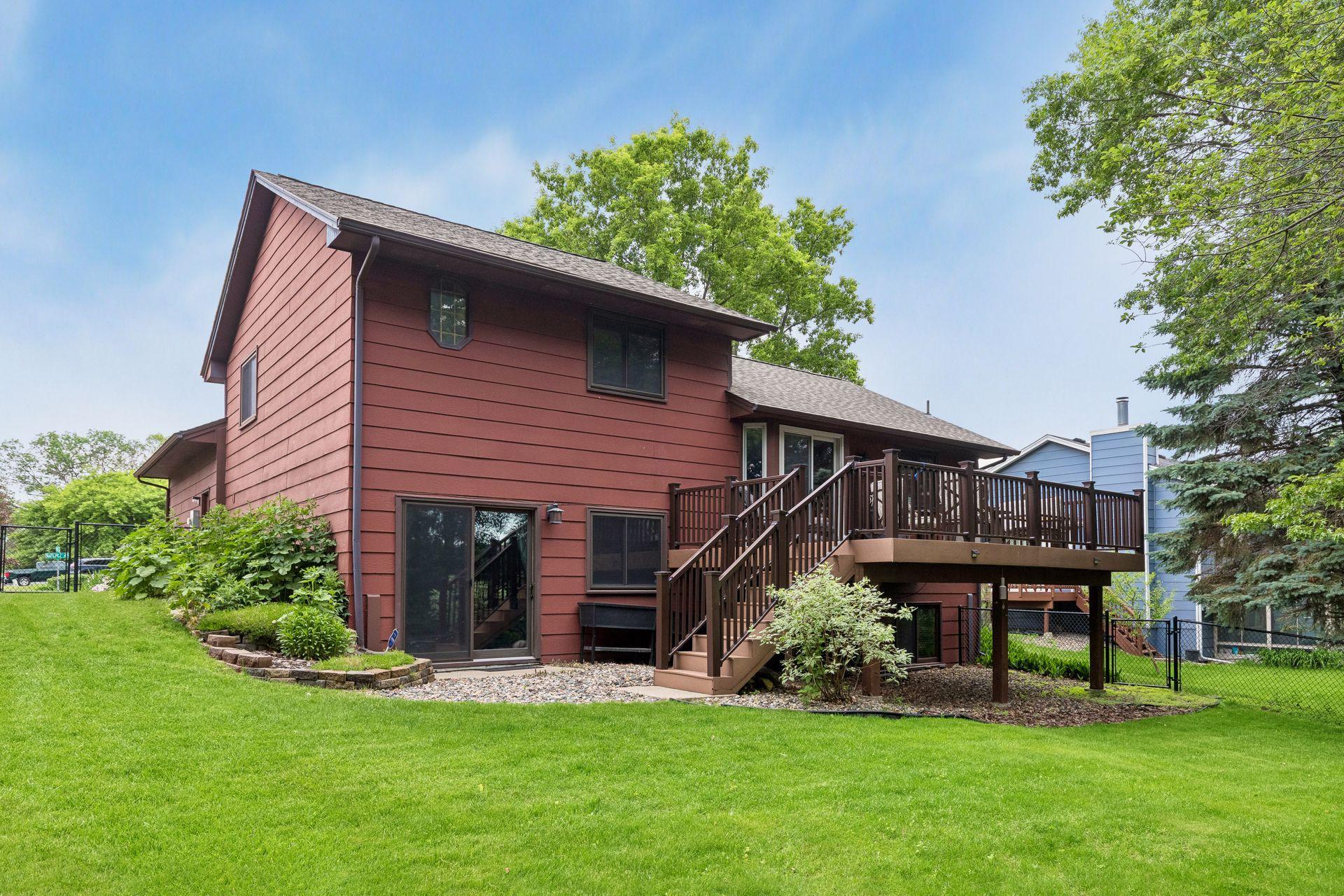 View of Residential at 14835 Natchez Avenue, Savage MN 55378, Savage (30 of 39) - Mike Wilen | Minnesota Team Real Estate