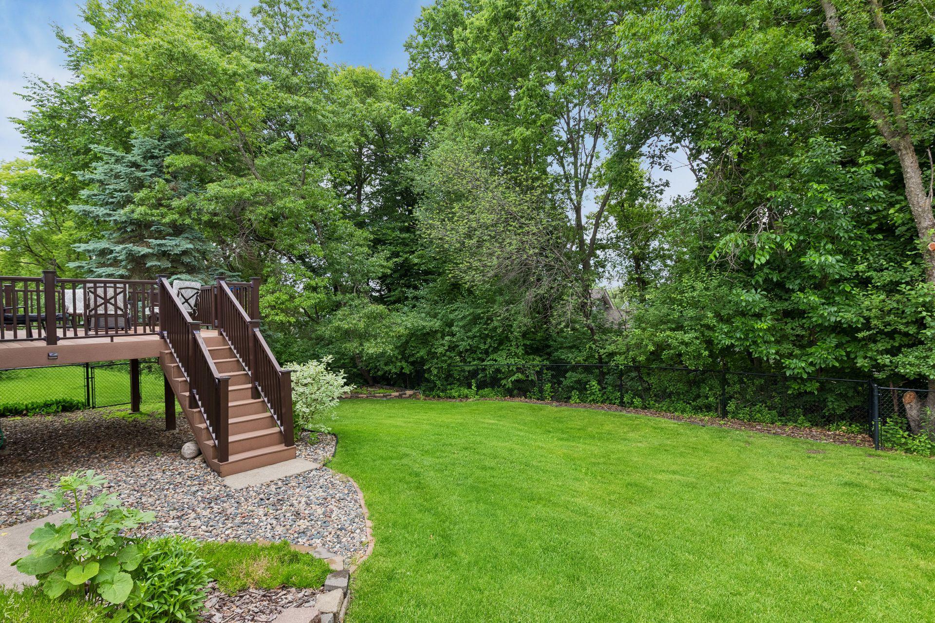 View of Residential at 14835 Natchez Avenue, Savage MN 55378, Savage (29 of 39) - Mike Wilen | Minnesota Team Real Estate