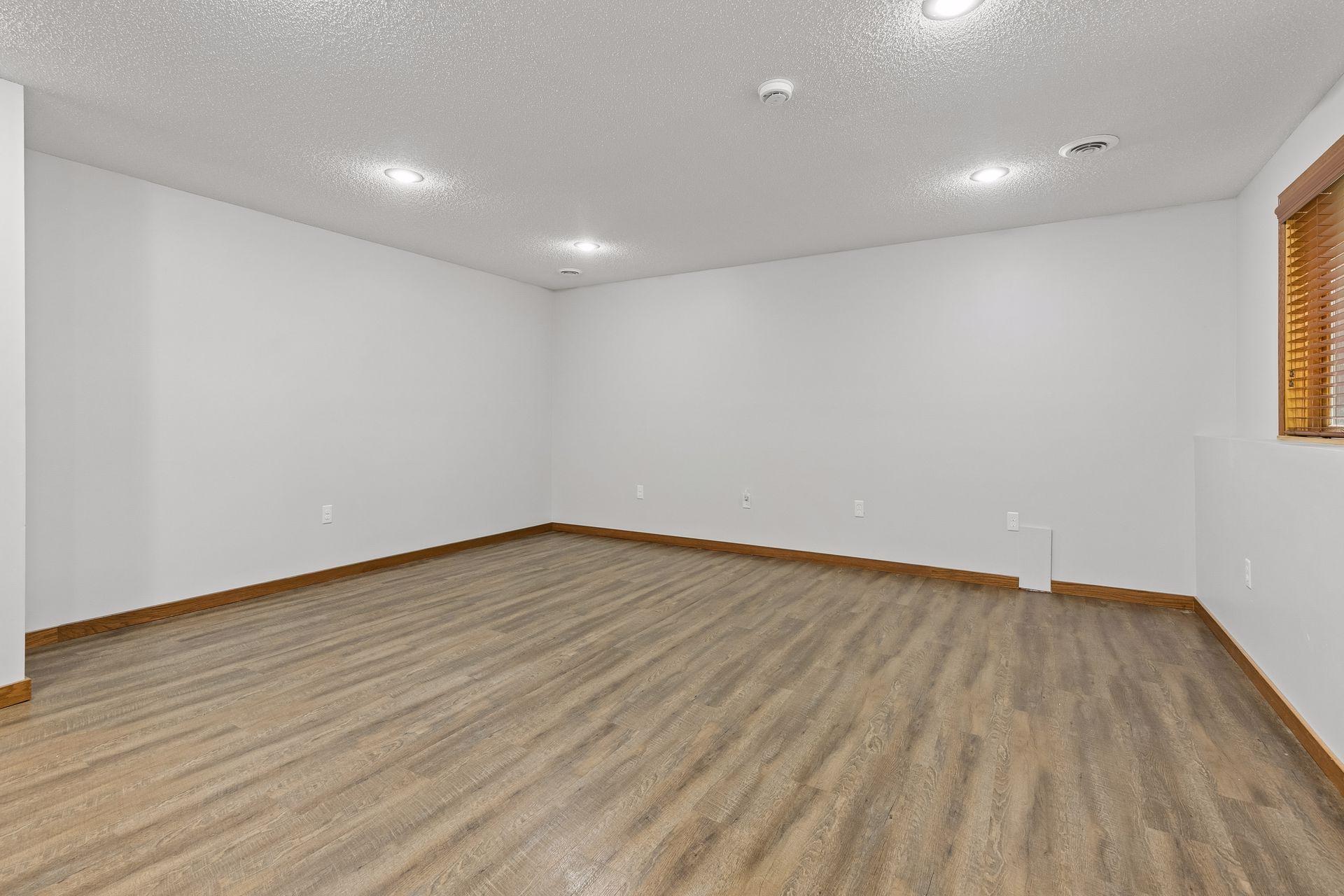 View of Residential at 14835 Natchez Avenue, Savage MN 55378, Savage (27 of 39) - Mike Wilen | Minnesota Team Real Estate