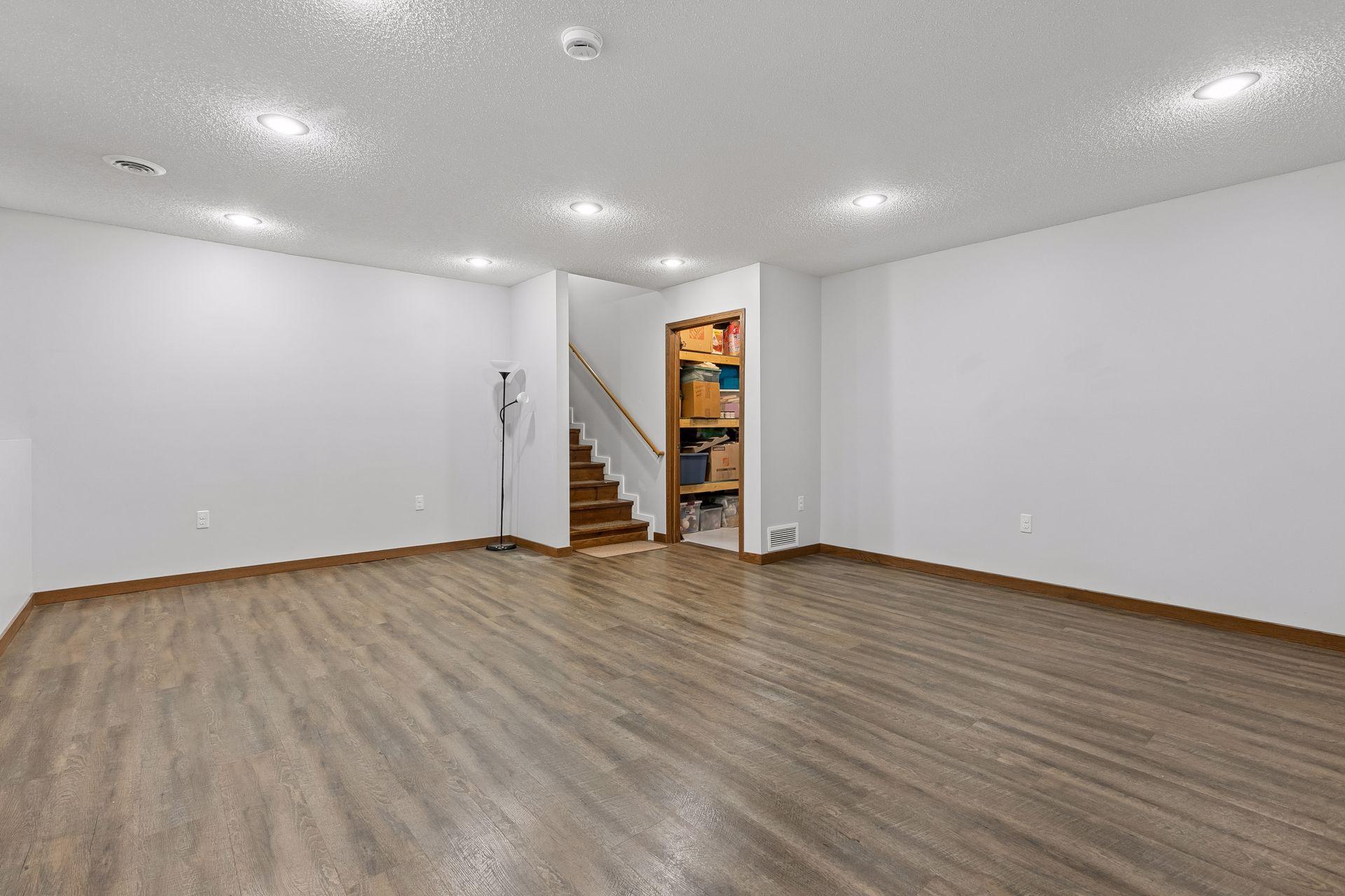 View of Residential at 14835 Natchez Avenue, Savage MN 55378, Savage (26 of 39) - Mike Wilen | Minnesota Team Real Estate