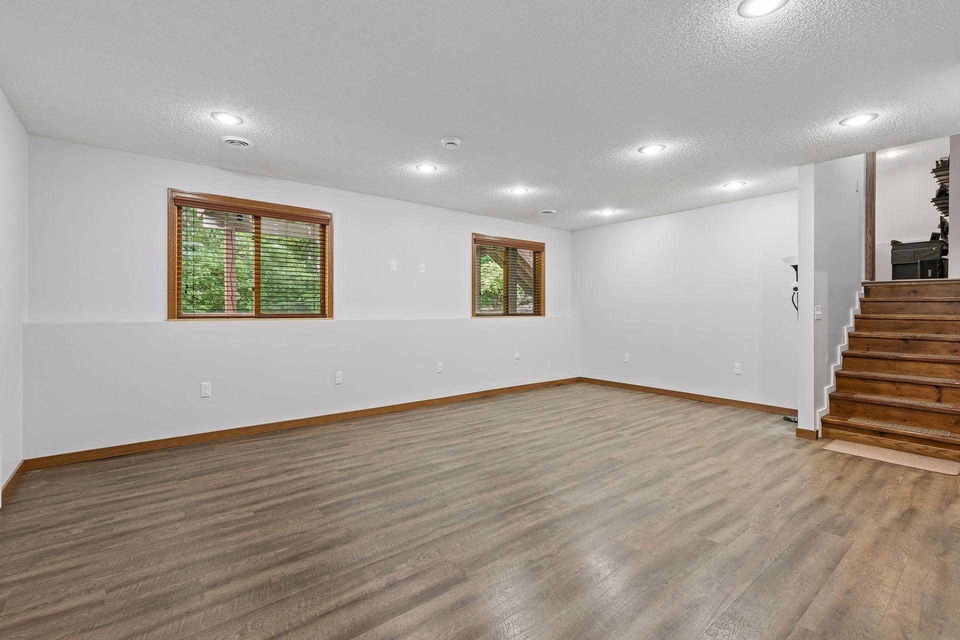 View of Residential at 14835 Natchez Avenue, Savage MN 55378, Savage (25 of 39) - Mike Wilen | Minnesota Team Real Estate