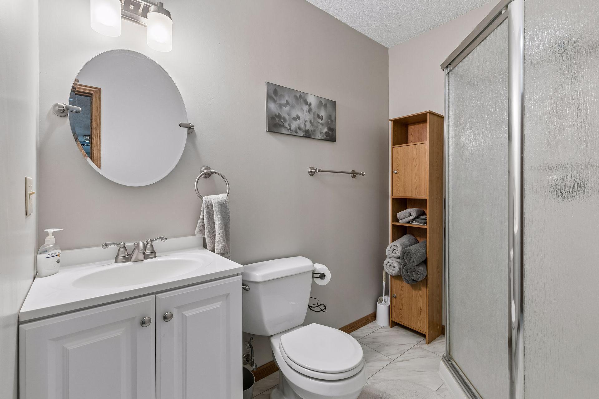 View of Residential at 14835 Natchez Avenue, Savage MN 55378, Savage (24 of 39) - Mike Wilen | Minnesota Team Real Estate