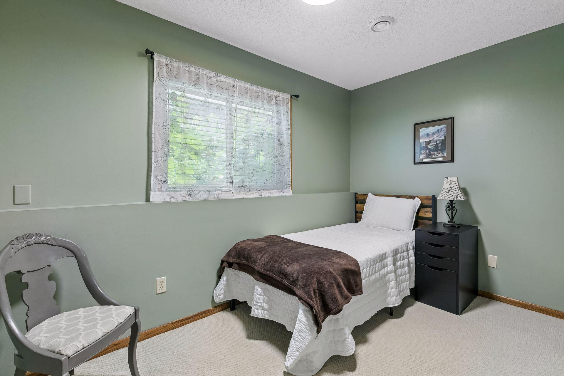 View of Residential at 14835 Natchez Avenue, Savage MN 55378, Savage (22 of 39) - Mike Wilen | Minnesota Team Real Estate