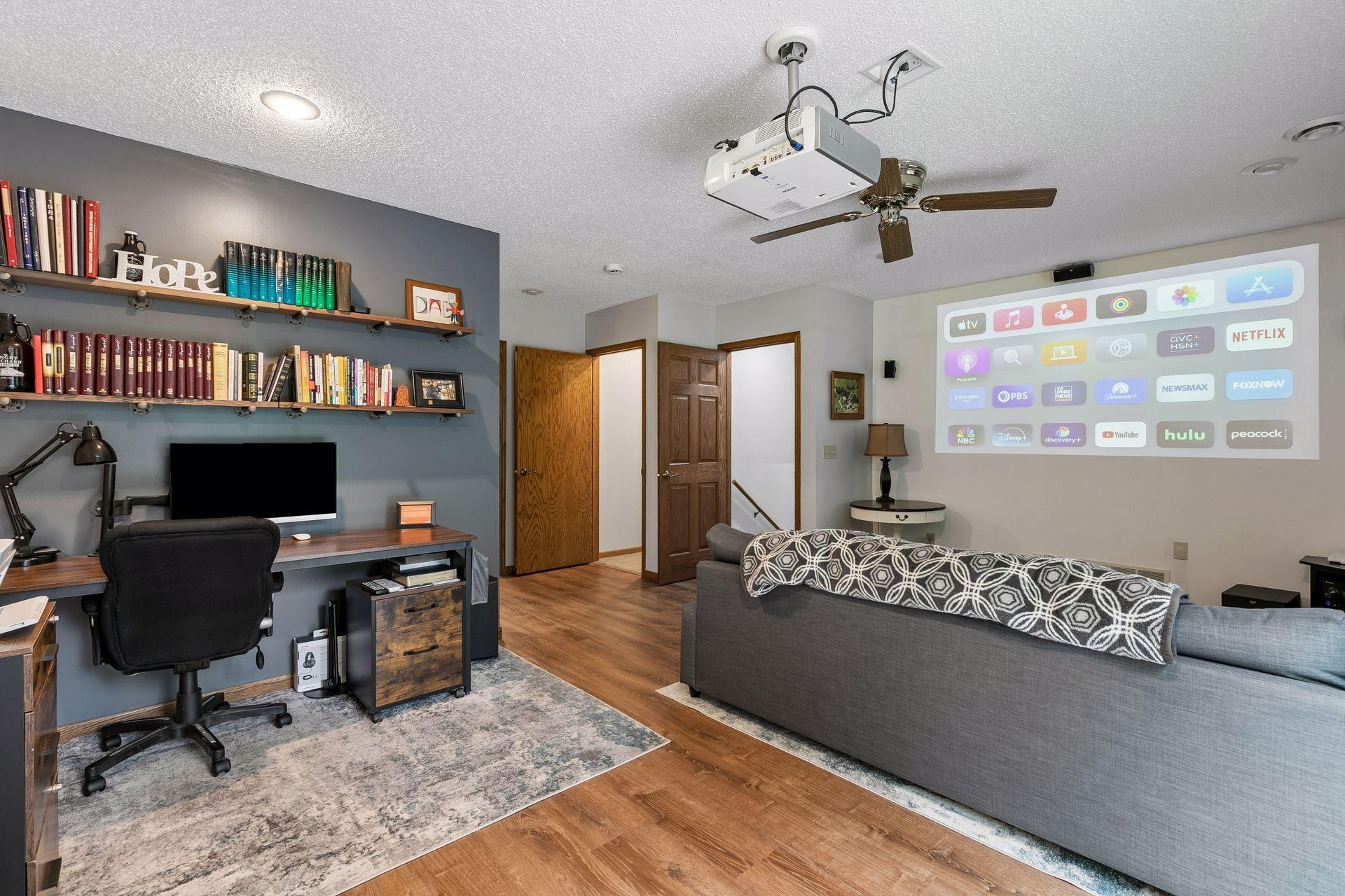 View of Residential at 14835 Natchez Avenue, Savage MN 55378, Savage (21 of 39) - Mike Wilen | Minnesota Team Real Estate