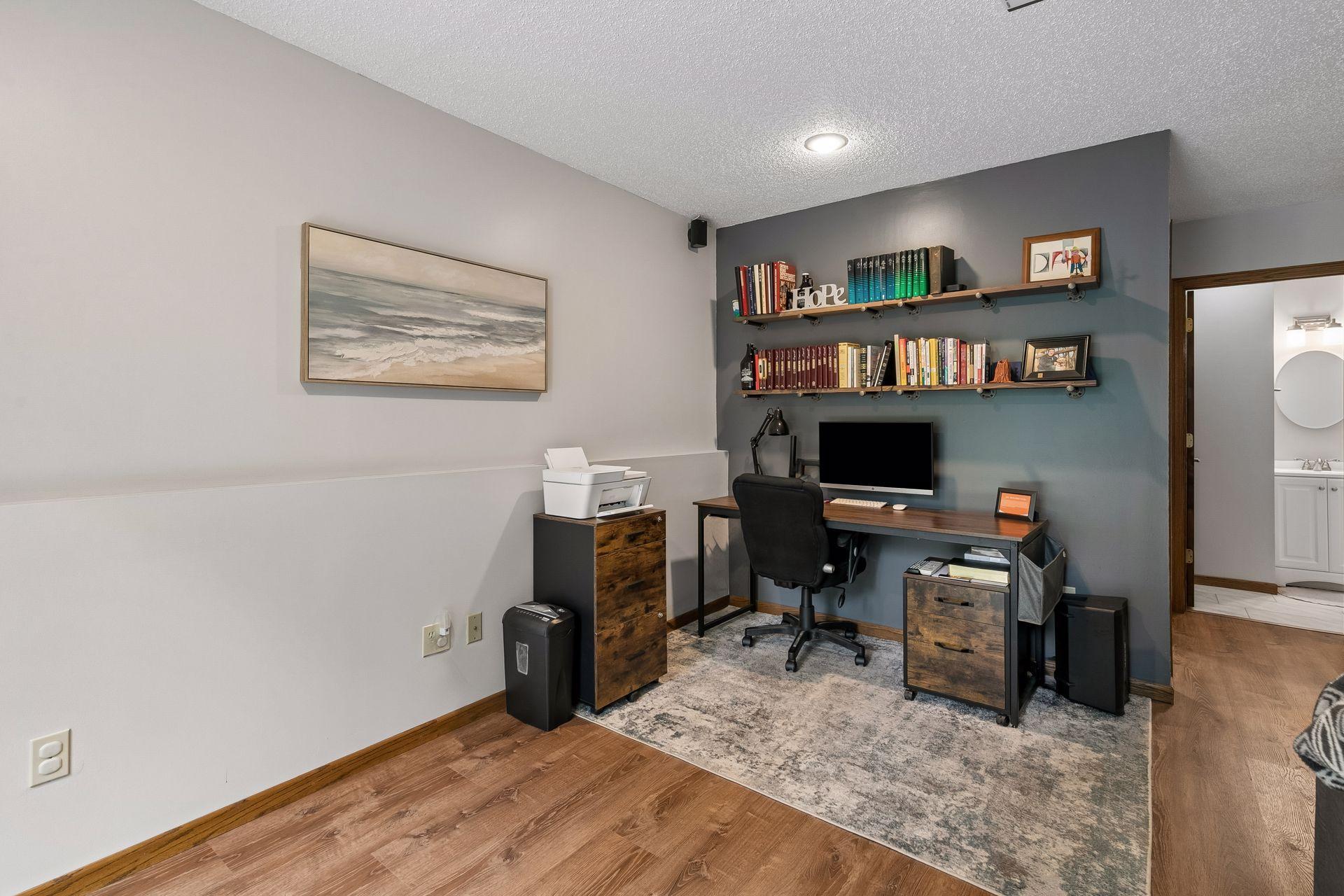View of Residential at 14835 Natchez Avenue, Savage MN 55378, Savage (20 of 39) - Mike Wilen | Minnesota Team Real Estate