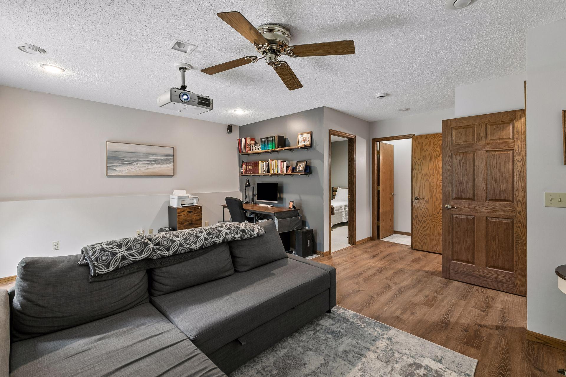 View of Residential at 14835 Natchez Avenue, Savage MN 55378, Savage (19 of 39) - Mike Wilen | Minnesota Team Real Estate