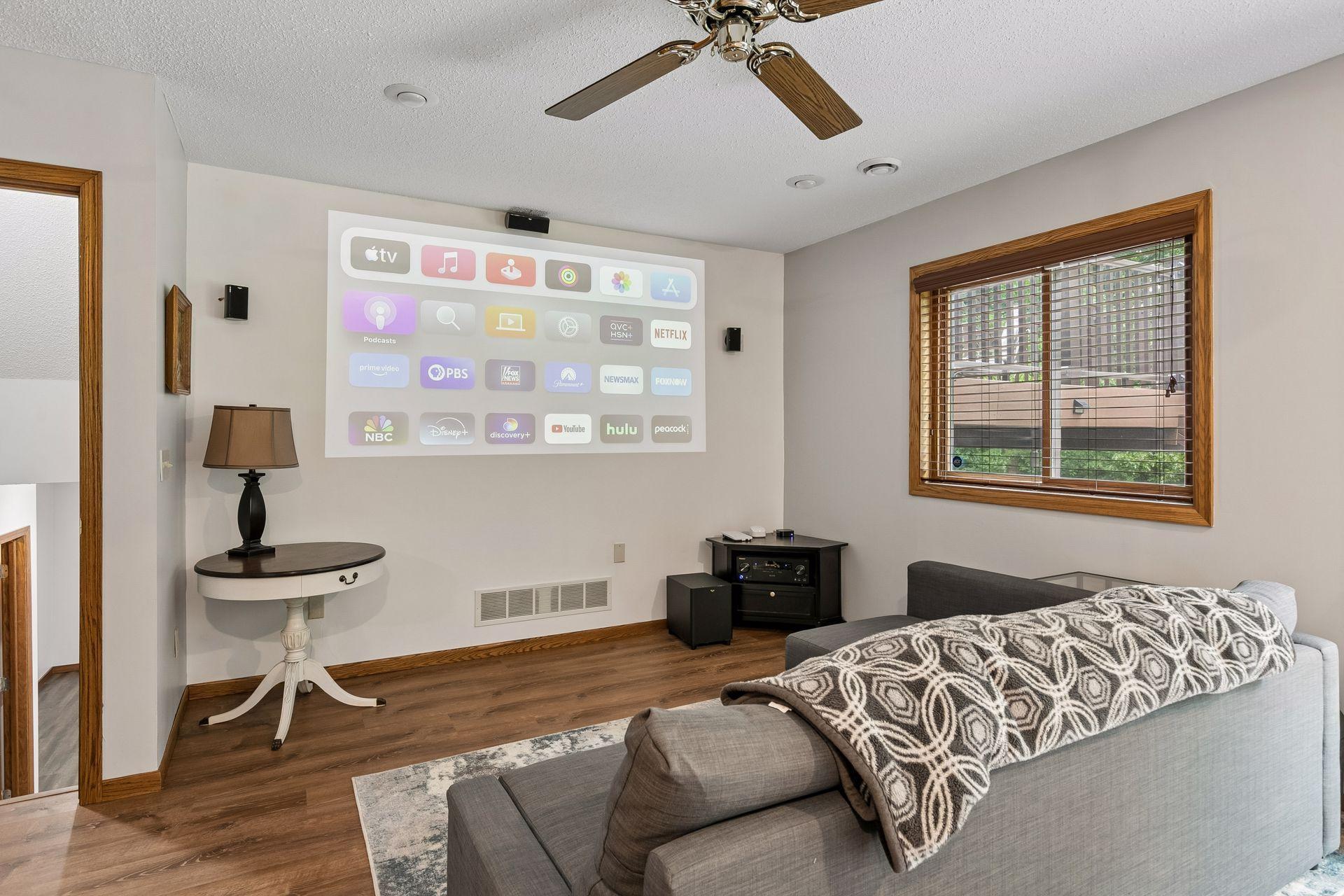 View of Residential at 14835 Natchez Avenue, Savage MN 55378, Savage (17 of 39) - Mike Wilen | Minnesota Team Real Estate