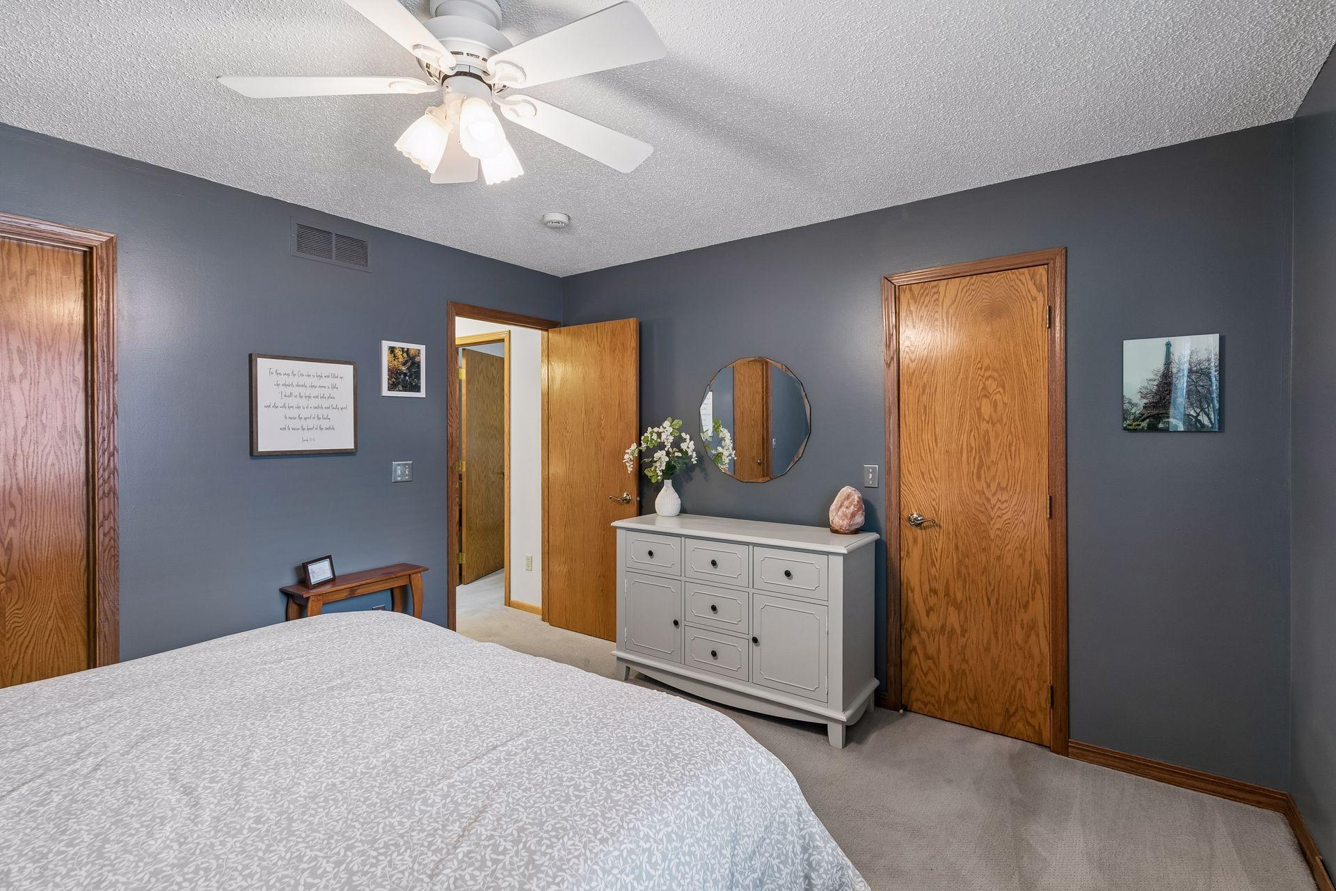 View of Residential at 14835 Natchez Avenue, Savage MN 55378, Savage (13 of 39) - Mike Wilen | Minnesota Team Real Estate