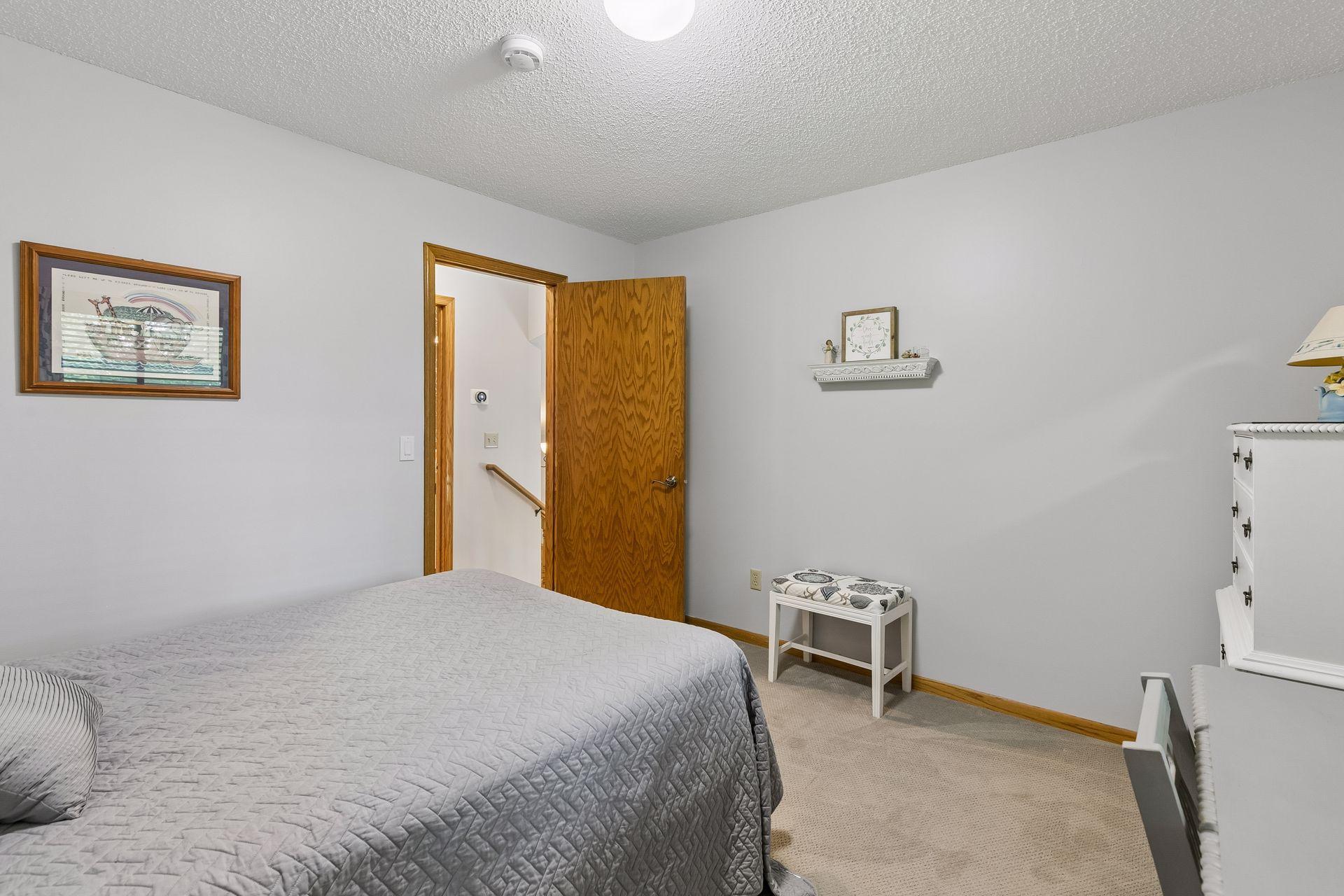 View of Residential at 14835 Natchez Avenue, Savage MN 55378, Savage (16 of 39) - Mike Wilen | Minnesota Team Real Estate