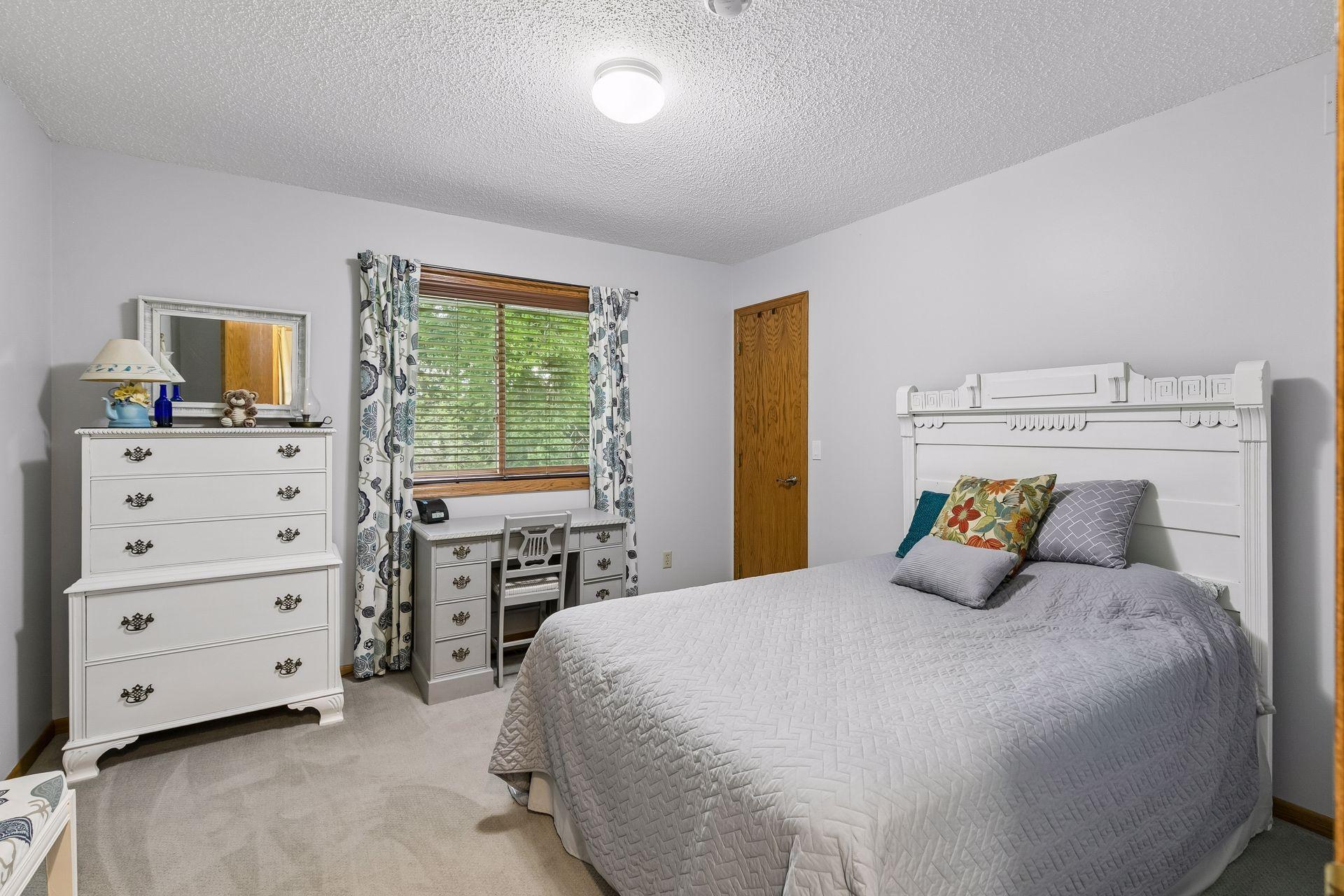 View of Residential at 14835 Natchez Avenue, Savage MN 55378, Savage (15 of 39) - Mike Wilen | Minnesota Team Real Estate