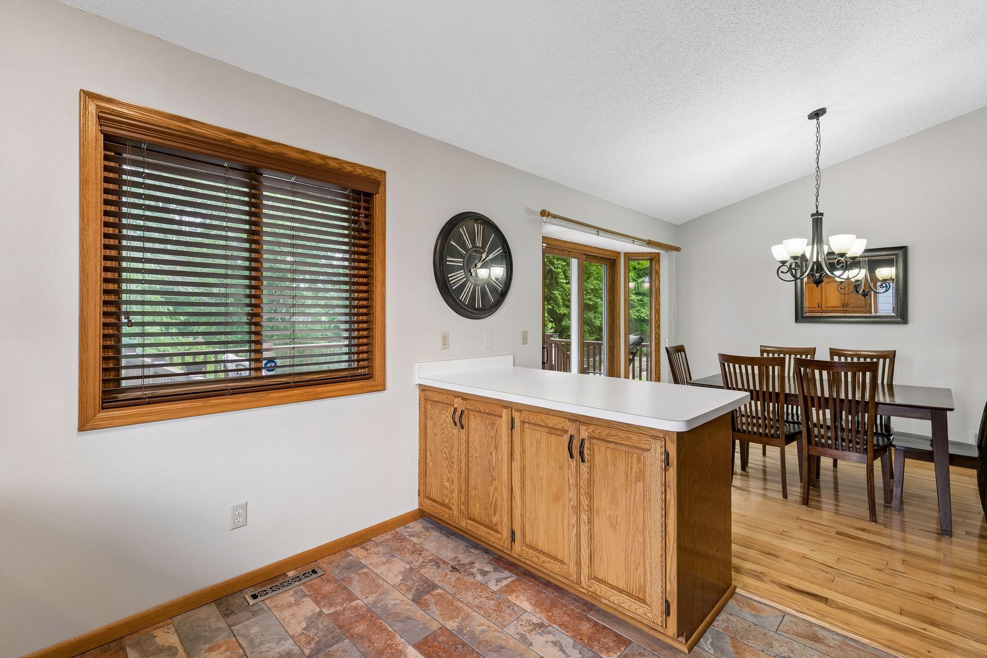 View of Residential at 14835 Natchez Avenue, Savage MN 55378, Savage (9 of 39) - Mike Wilen | Minnesota Team Real Estate