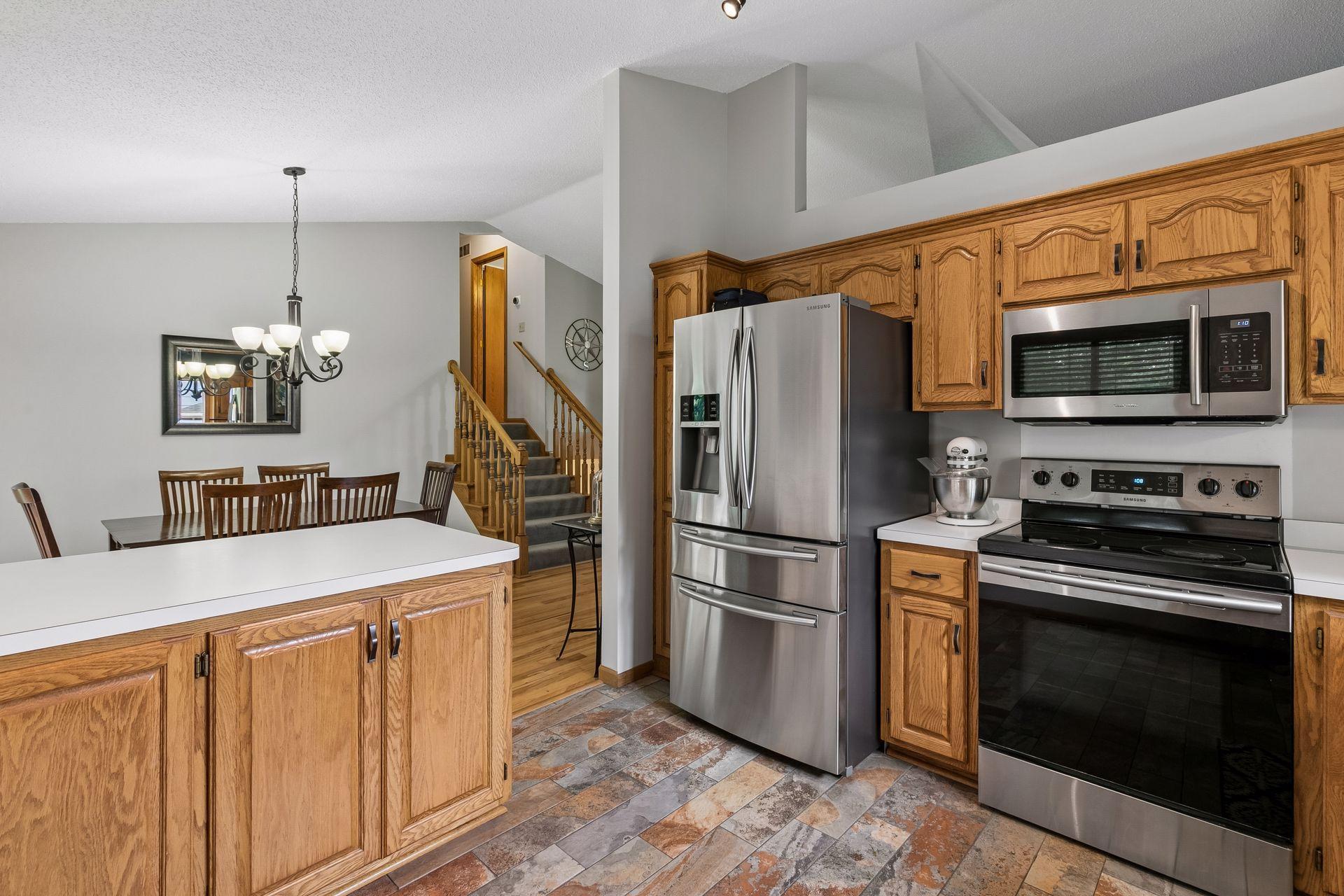 View of Residential at 14835 Natchez Avenue, Savage MN 55378, Savage (7 of 39) - Mike Wilen | Minnesota Team Real Estate
