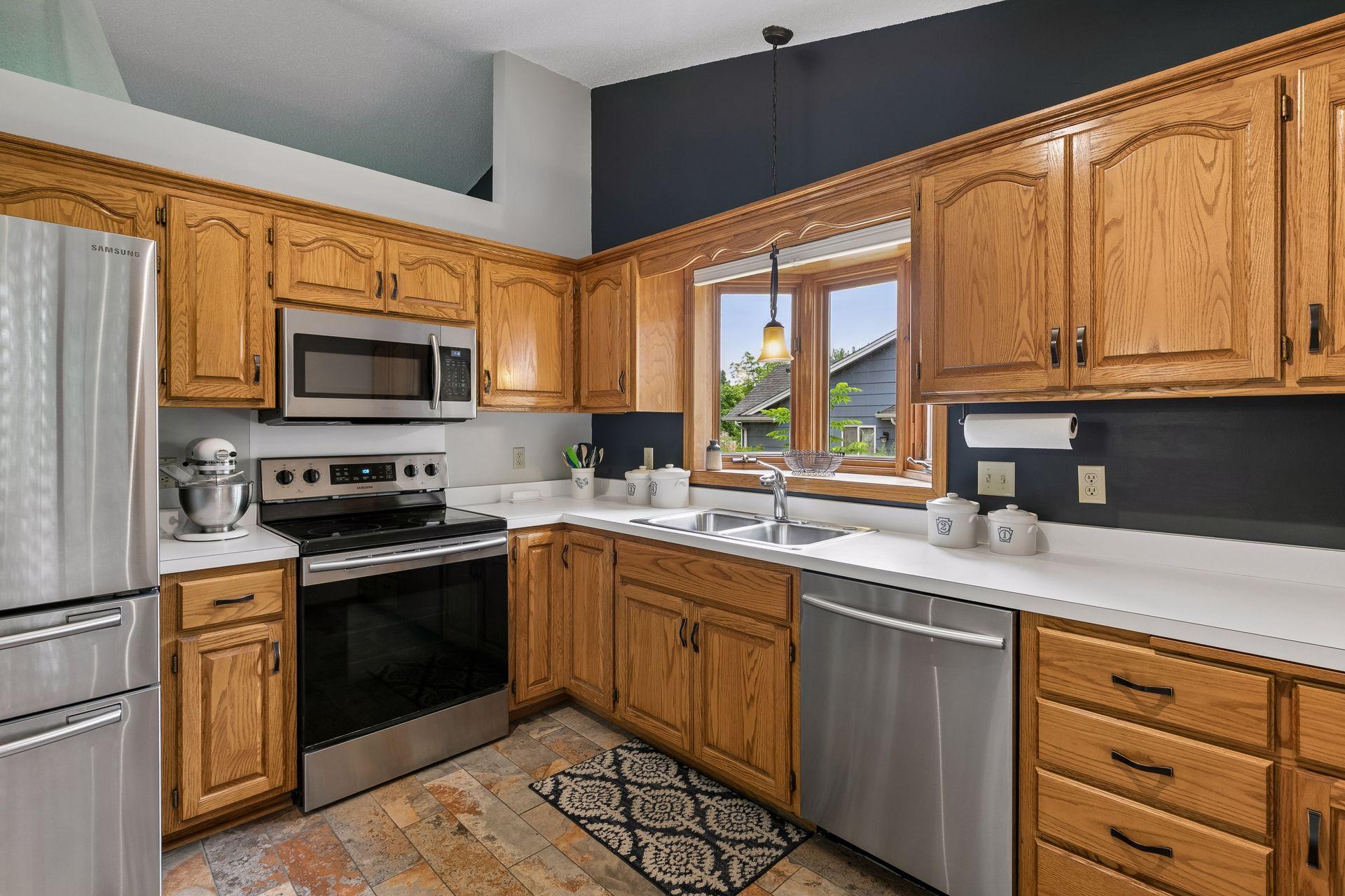 View of Residential at 14835 Natchez Avenue, Savage MN 55378, Savage (6 of 39) - Mike Wilen | Minnesota Team Real Estate