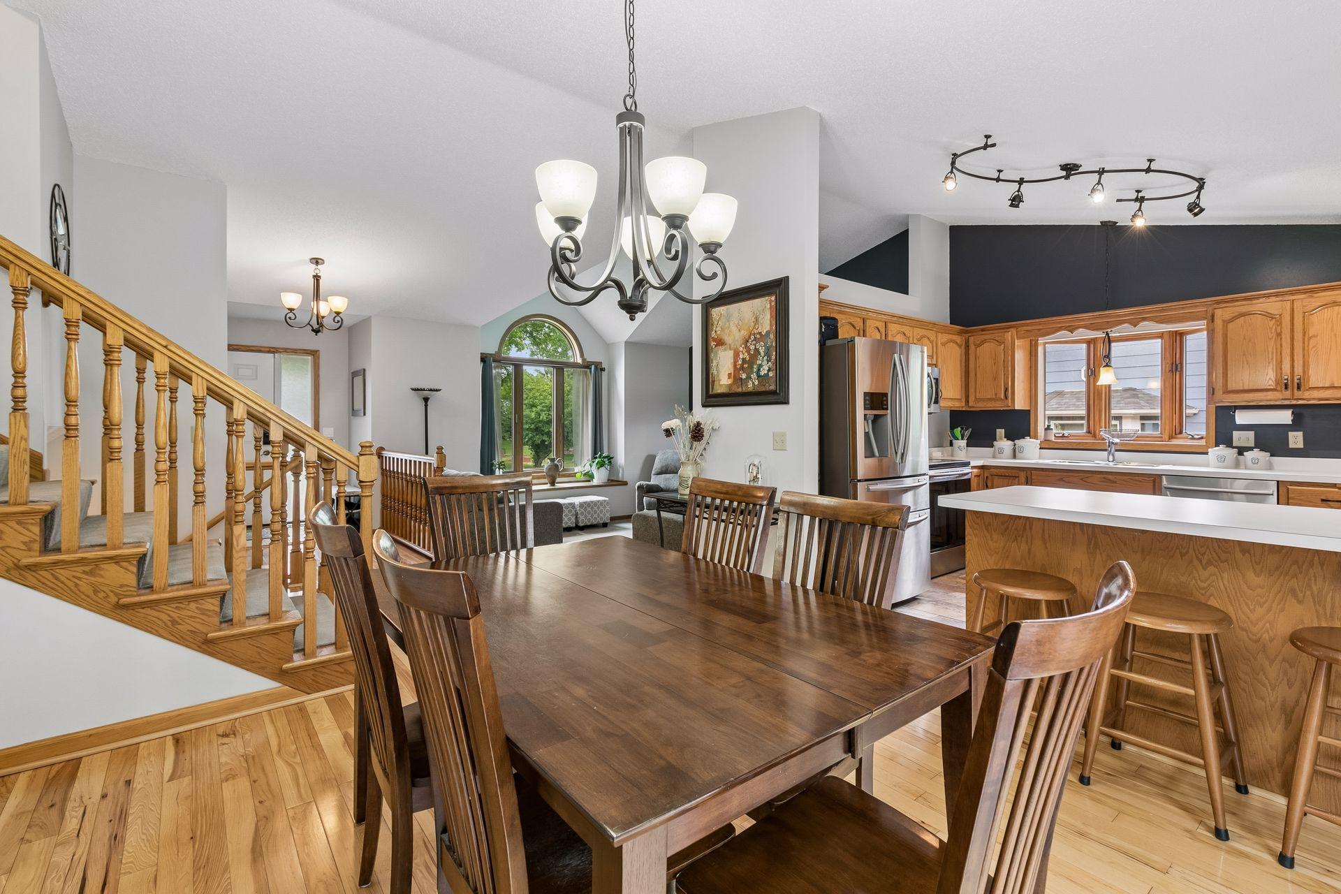 View of Residential at 14835 Natchez Avenue, Savage MN 55378, Savage (11 of 39) - Mike Wilen | Minnesota Team Real Estate