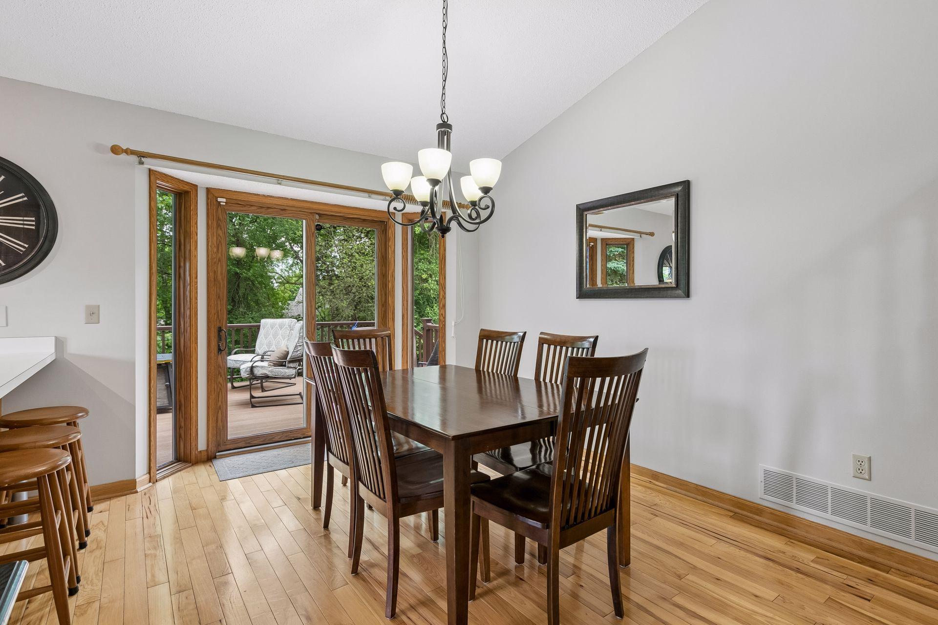 View of Residential at 14835 Natchez Avenue, Savage MN 55378, Savage (10 of 39) - Mike Wilen | Minnesota Team Real Estate