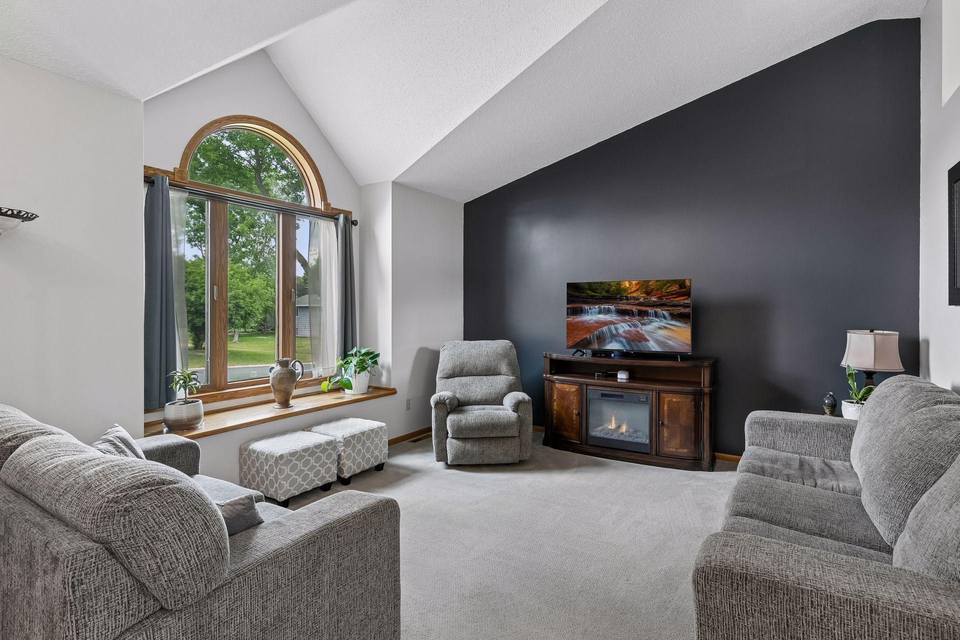 View of Residential at 14835 Natchez Avenue, Savage MN 55378, Savage (3 of 39) - Mike Wilen | Minnesota Team Real Estate
